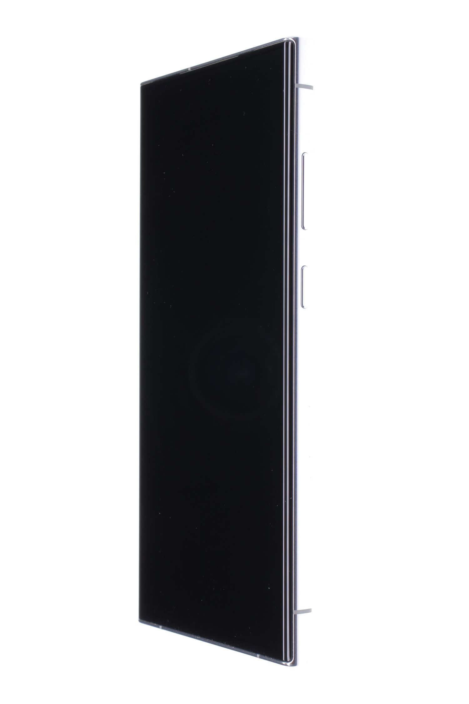 Samsung Galaxy S23 Ultra 5G Dual Sim 512 GB Lime - Като нов