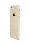 Κινητό τηλέφωνο Apple iPhone 6S, Gold, 64 GB, Ca Nou