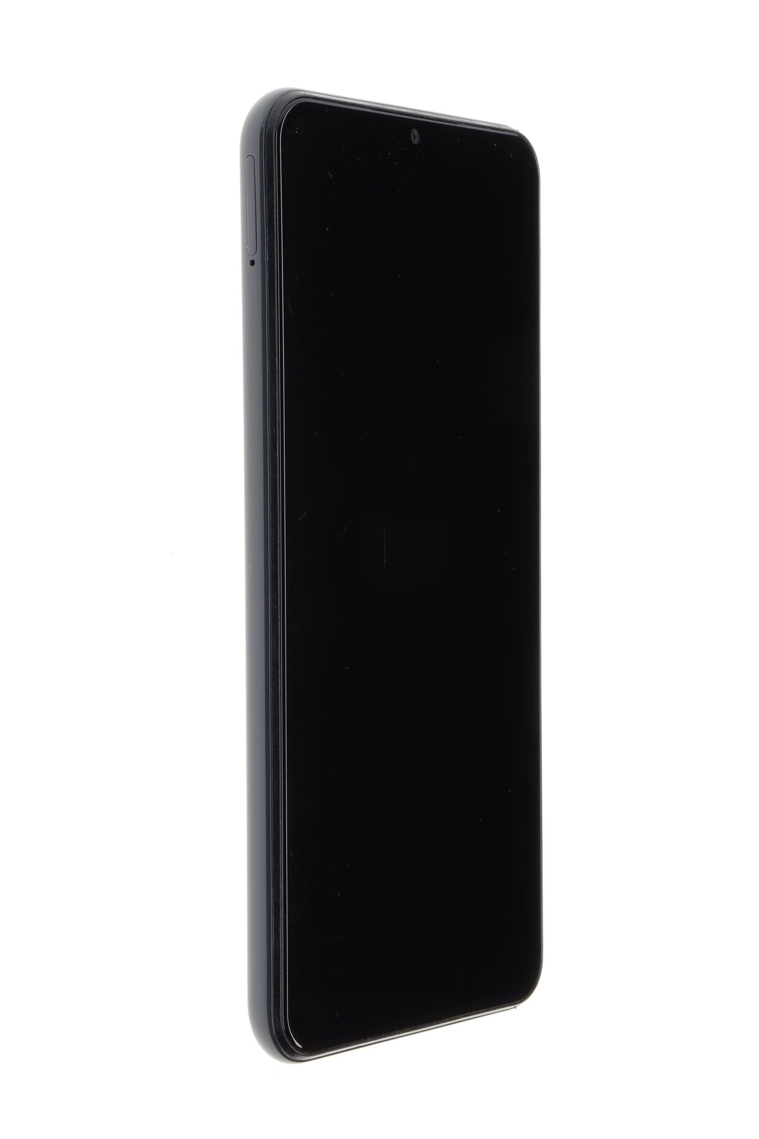 Мобилен телефон Samsung Galaxy A13 Dual Sim, Black, 64 GB, Excelent