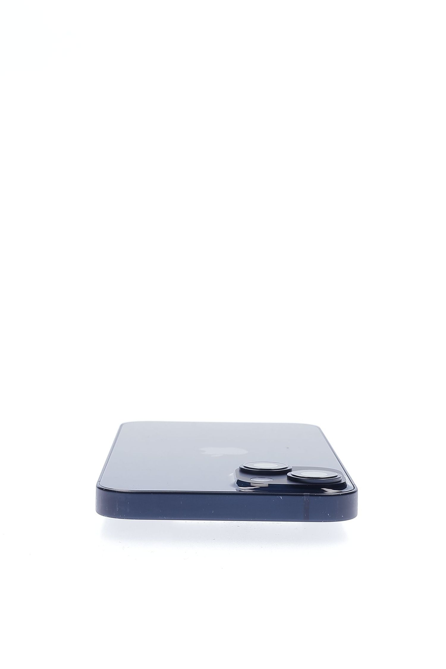 Apple iPhone 14 128 GB Midnight - Много добро