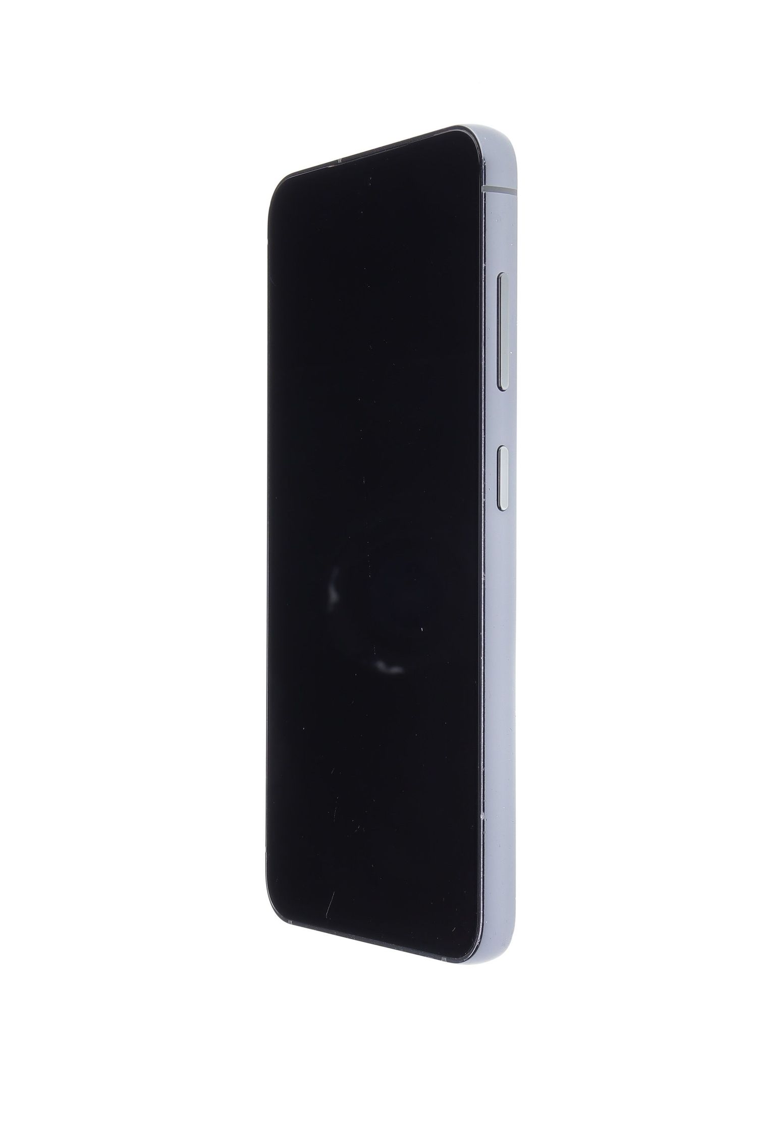 Samsung Galaxy S23 5G Dual Sim 256 GB Green - Jó