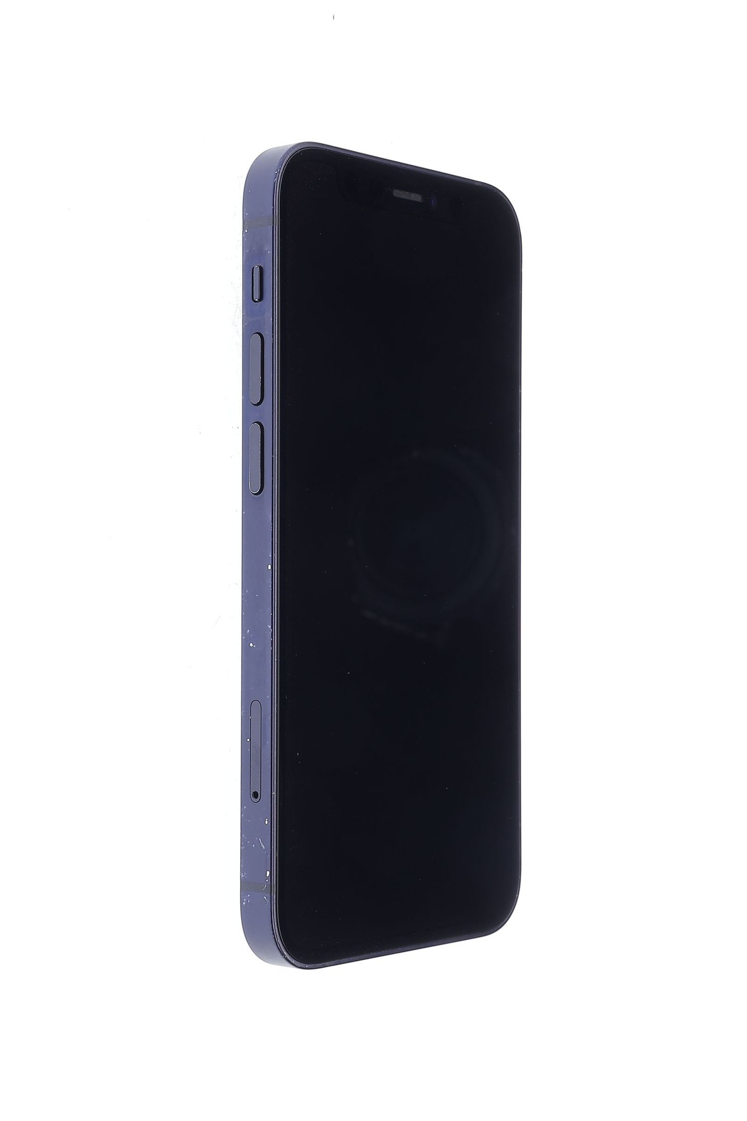 Apple iPhone 12 mini 256 GB Black - Excelent