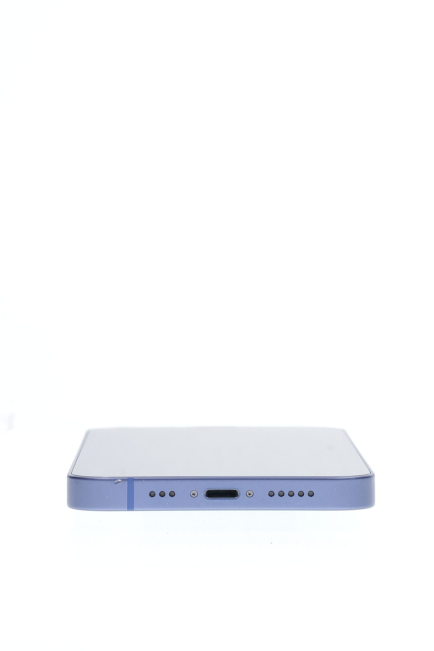 Apple iPhone 14 128 GB Blue - Отлично