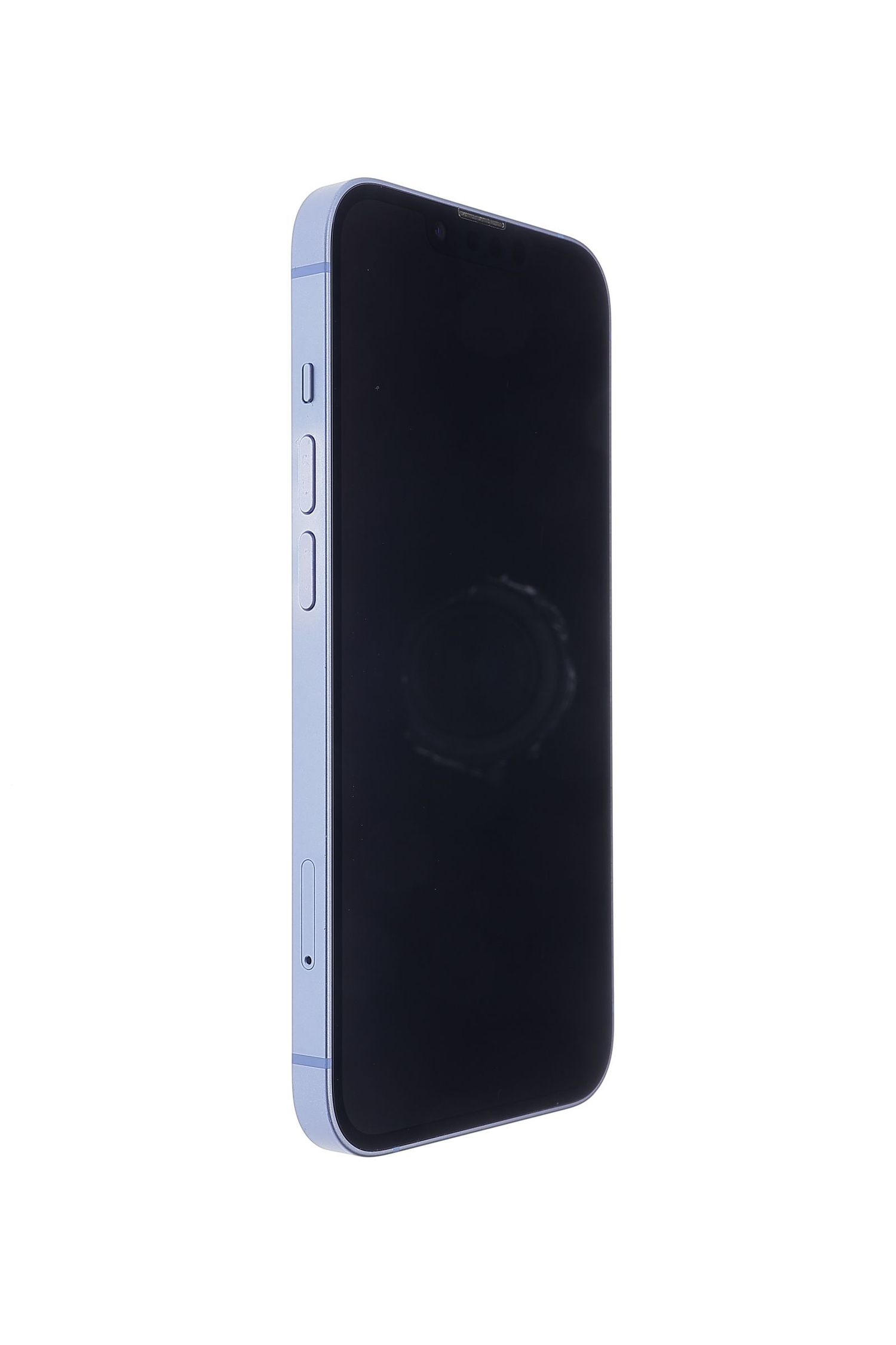 Apple iPhone 14 128 GB Blue - Kiváló