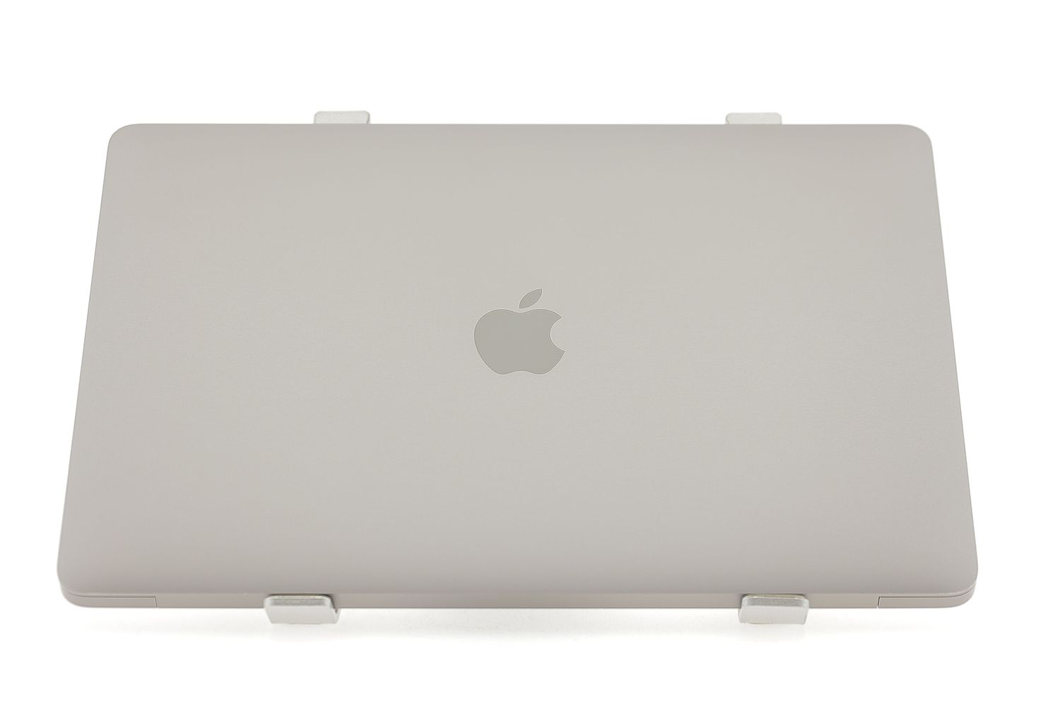 Apple MacBook Air 13″ 2020, M1 8 Cores, 8 GB, 8 core GPU 512 GB Space Gray - Ca nou