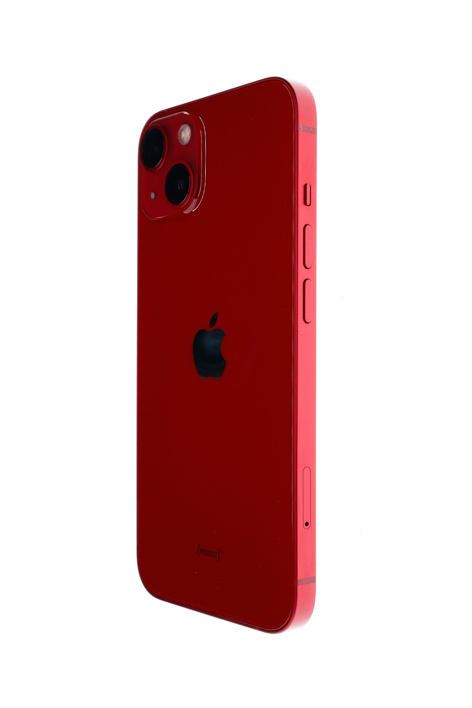 Apple iPhone 13 128 GB Red - Ca nou