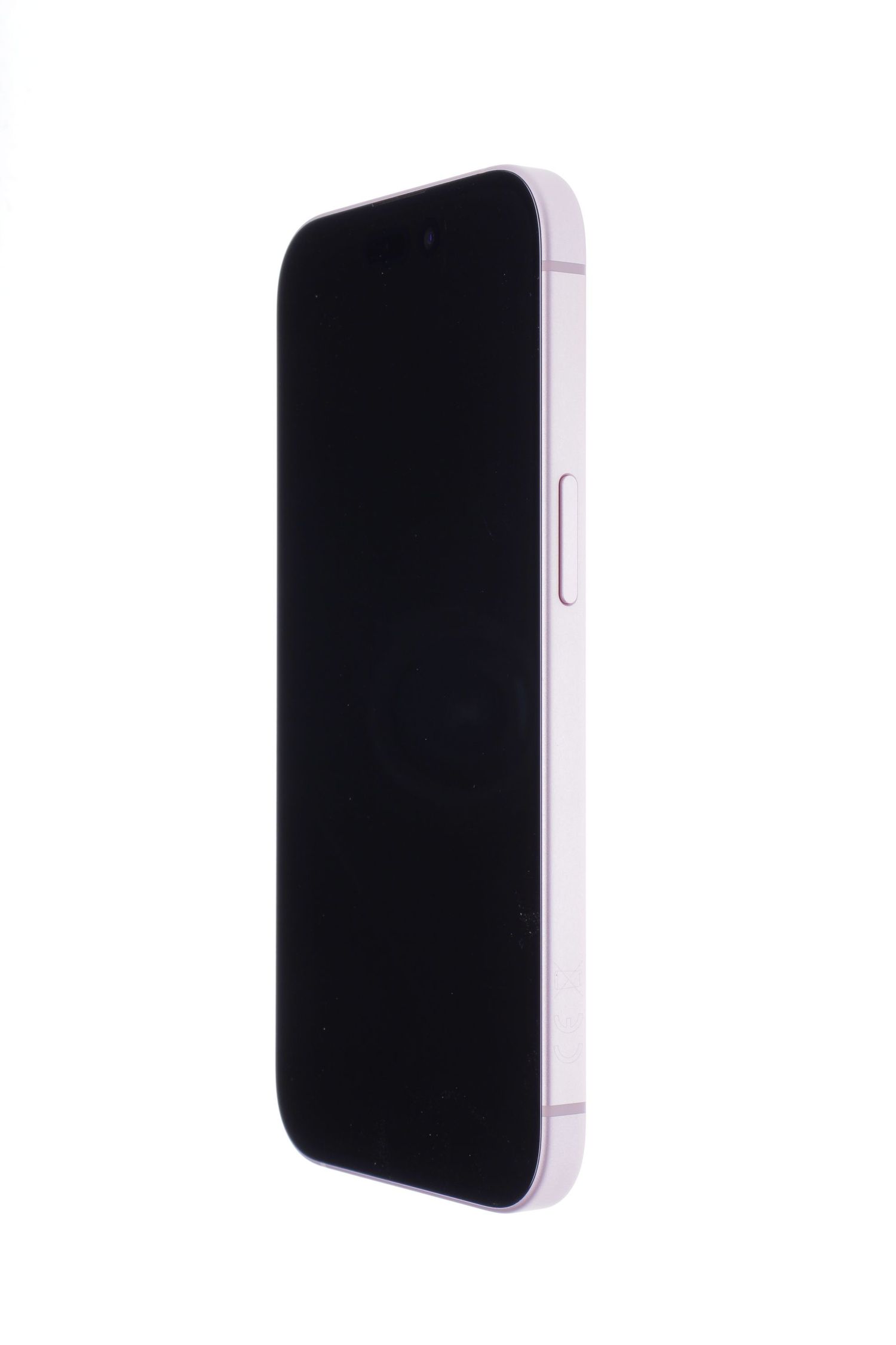 Apple iPhone 15 128 GB Pink - Ca nou