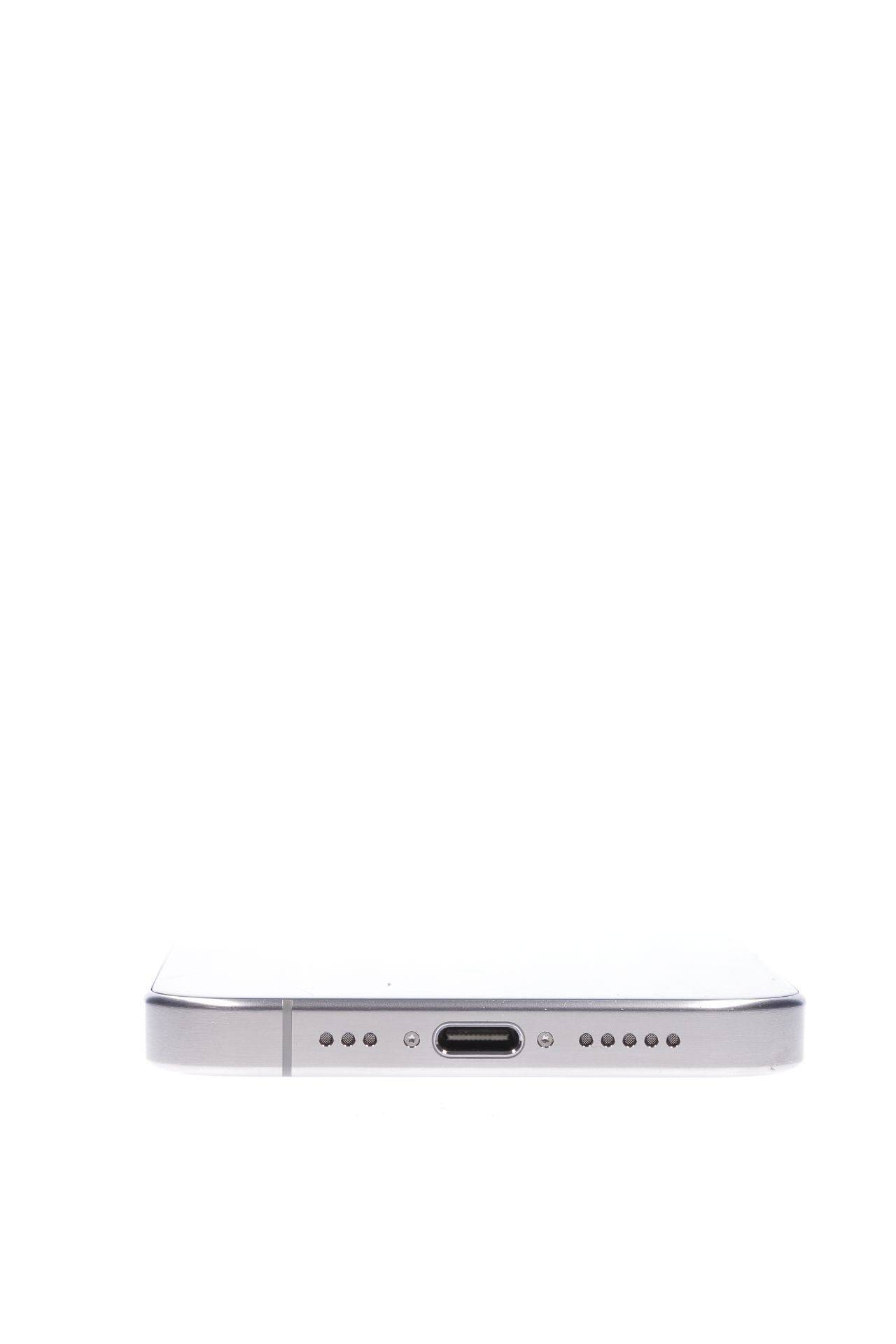 Apple iPhone 15 Pro 512 GB Natural Titanium - Foarte bun