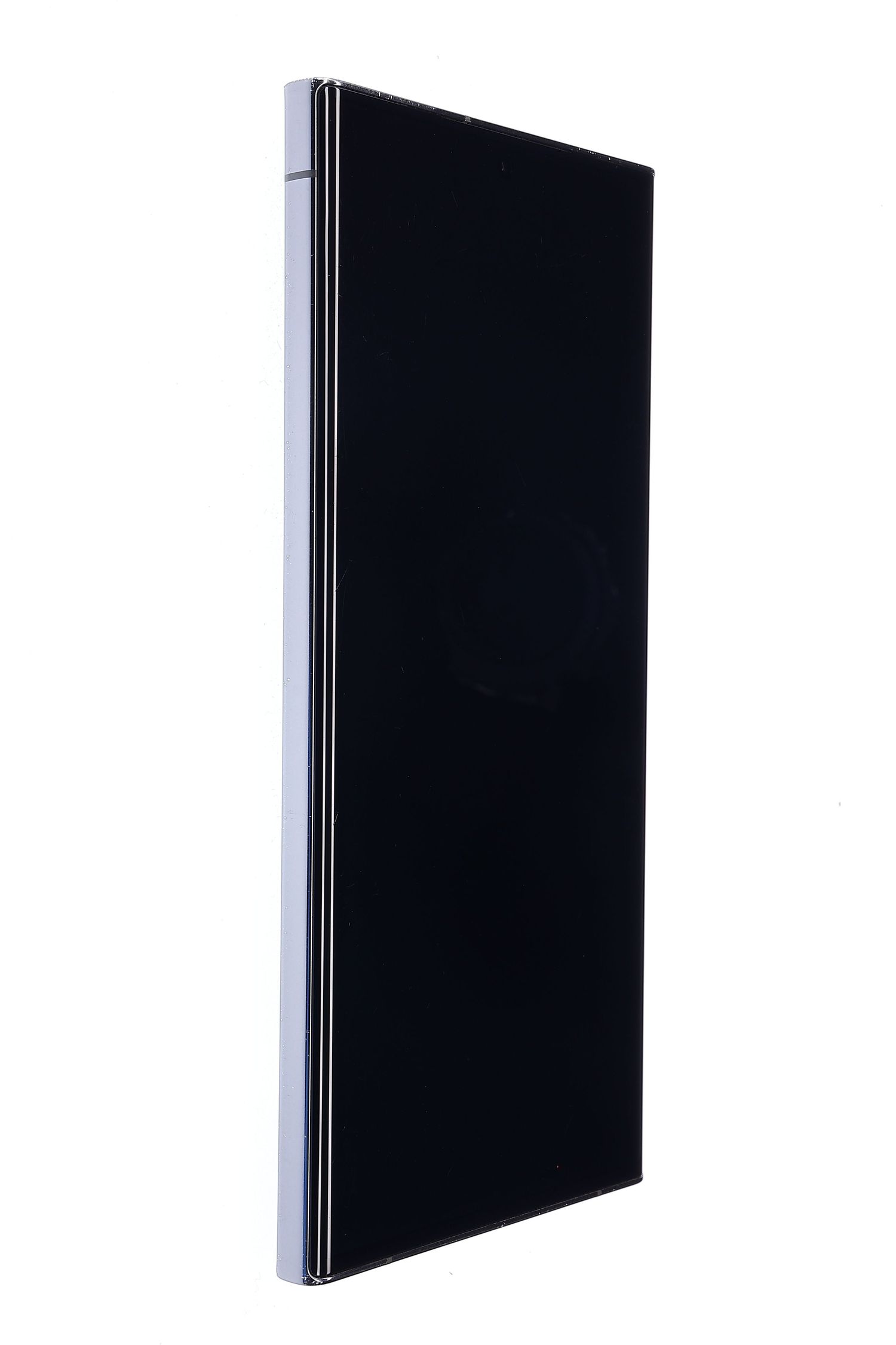 Samsung Galaxy S23 Ultra 5G Dual Sim 256 GB Green - Foarte bun