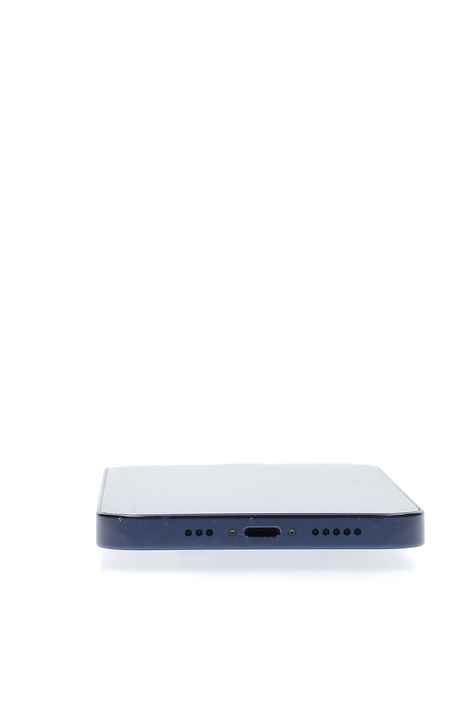 Apple iPhone 13 128 GB Midnight - Εξαιρετικό