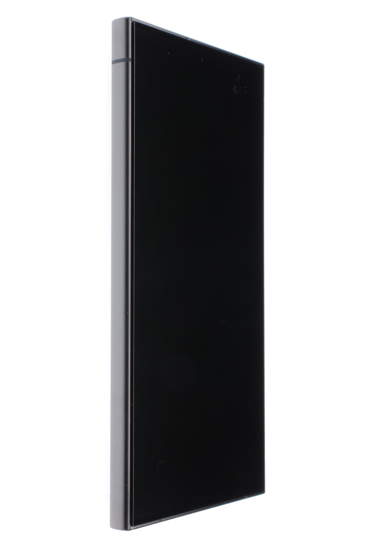 Samsung Galaxy S24 Ultra 5G Dual Sim 512 GB Black Titanium - Nagyon jó