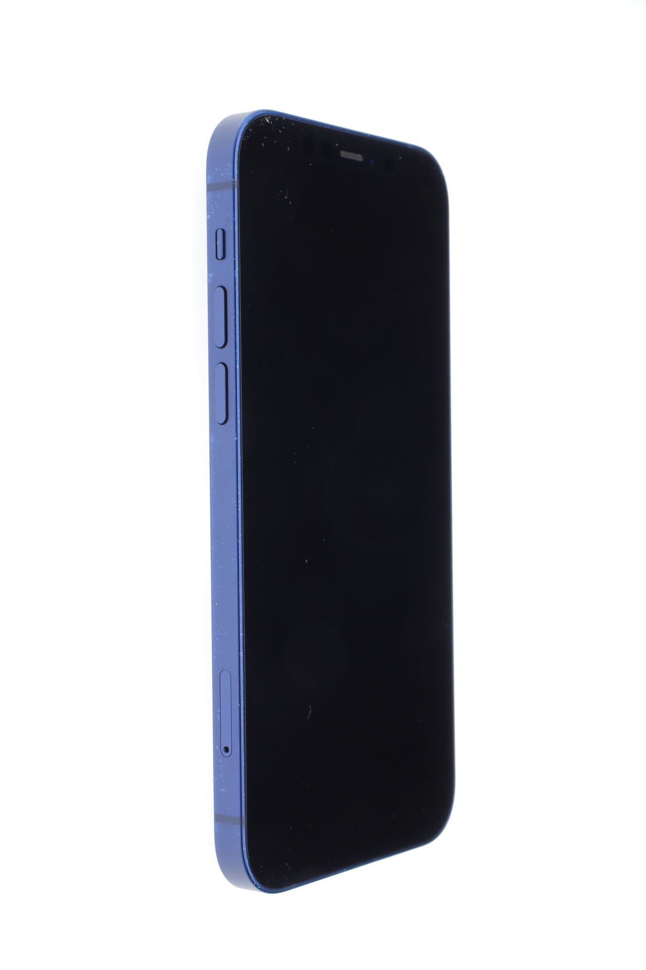 Apple iPhone 12 128 GB Blue