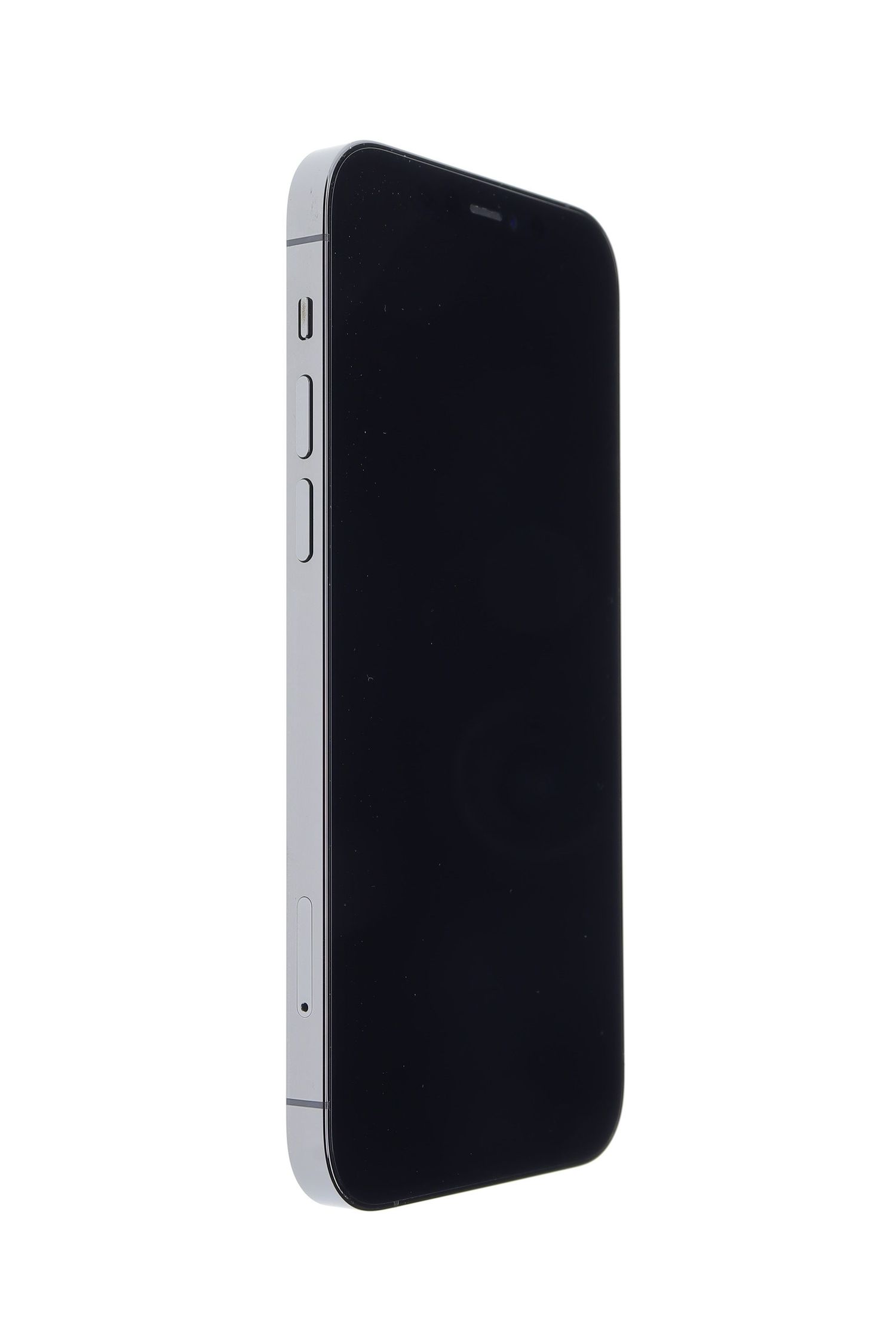 Apple iPhone 12 Pro 256 GB Graphite - Excelent
