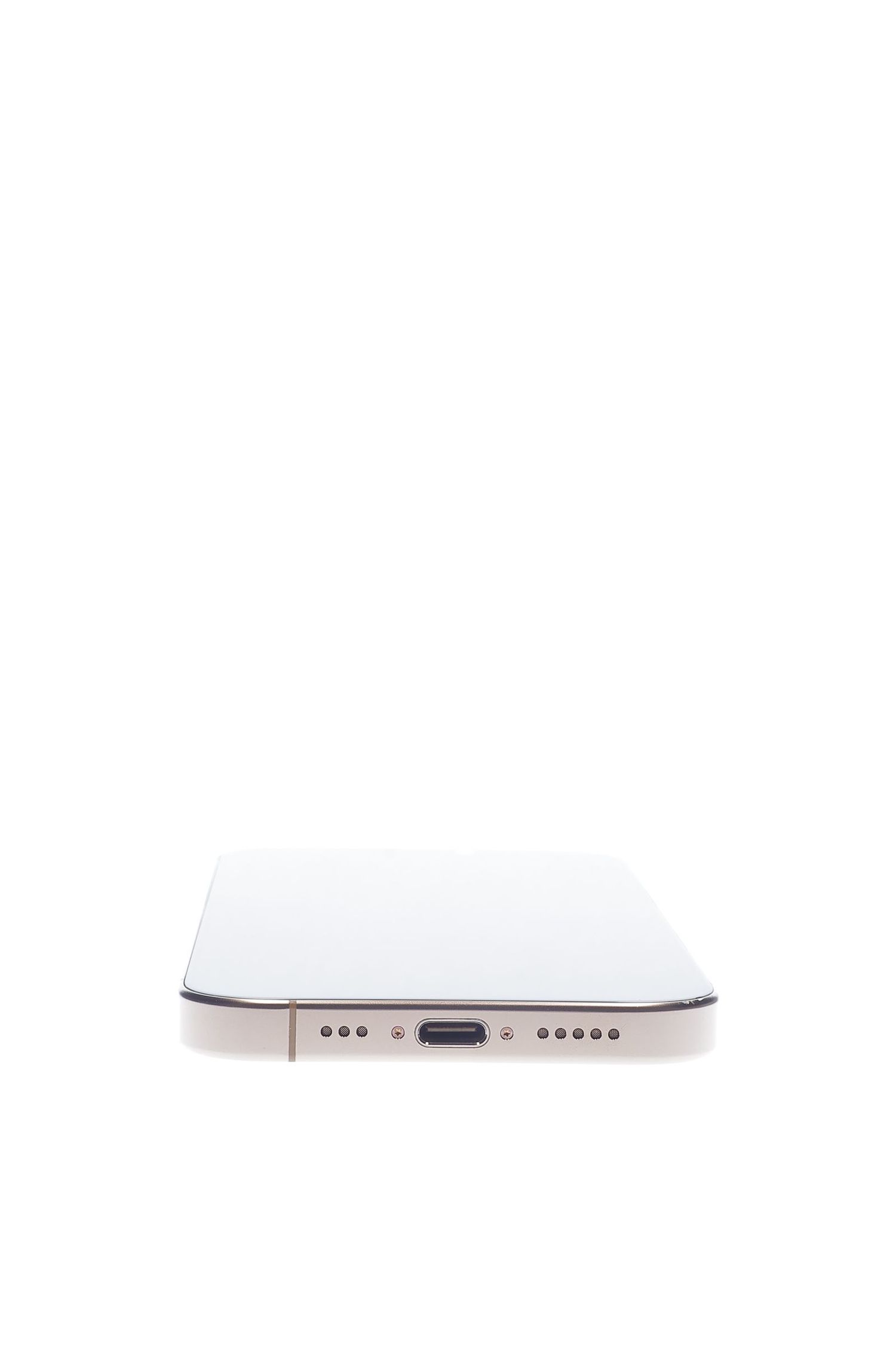 Apple iPhone 16 Pro 128 GB Desert Titanium - Jó