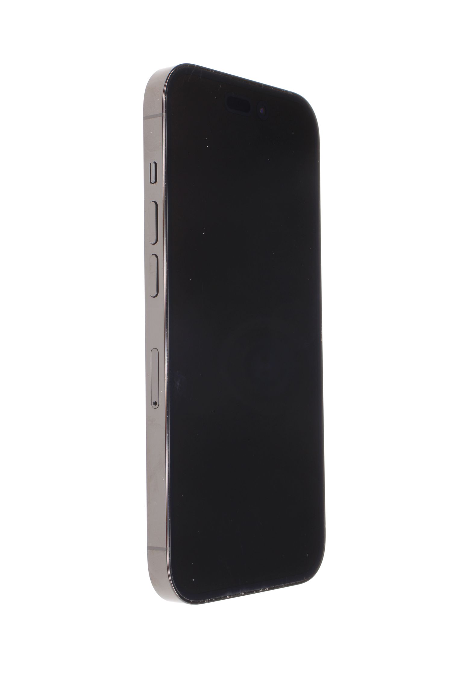 device