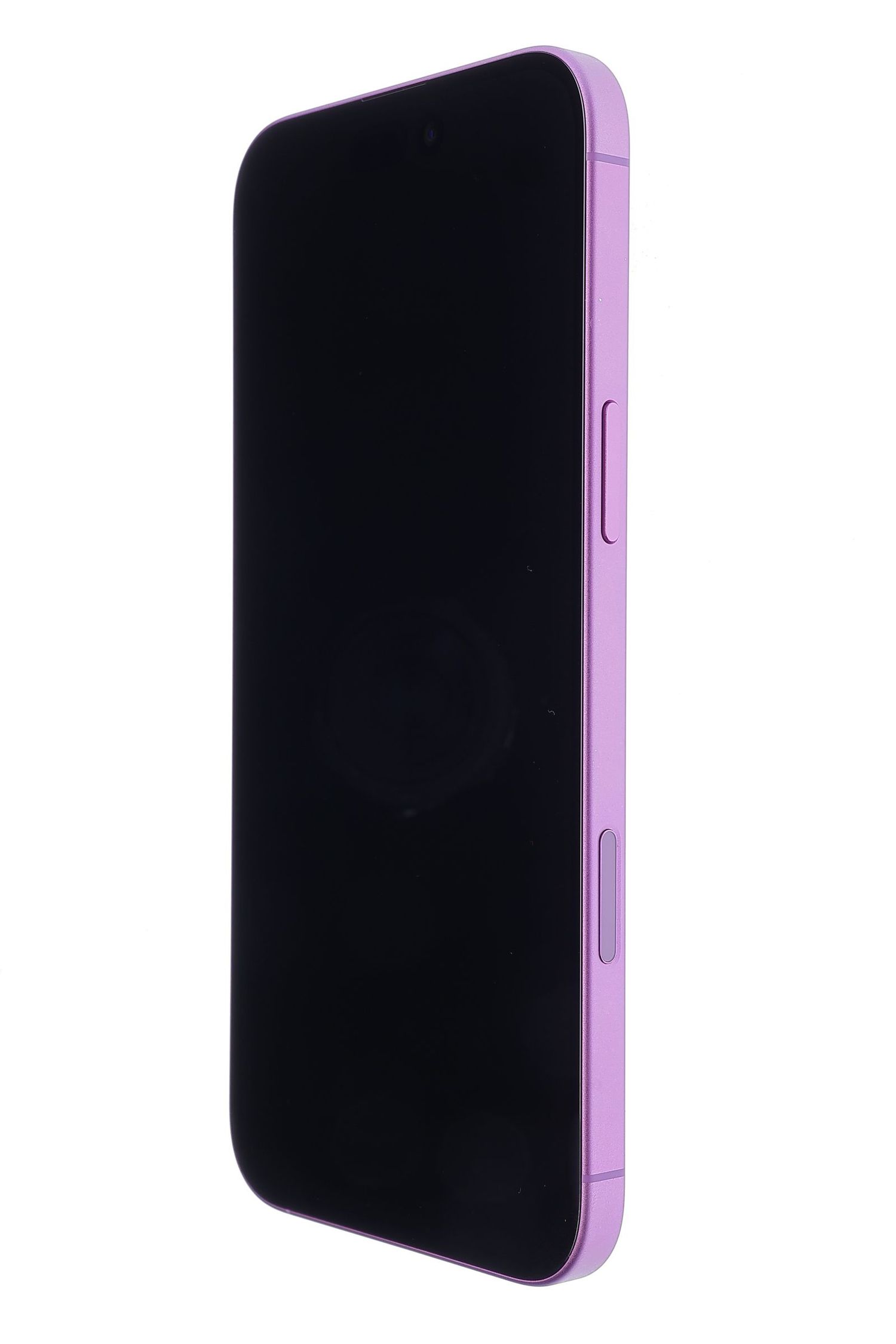 Apple iPhone 16 Plus 256 GB Pink - Εξαιρετικό