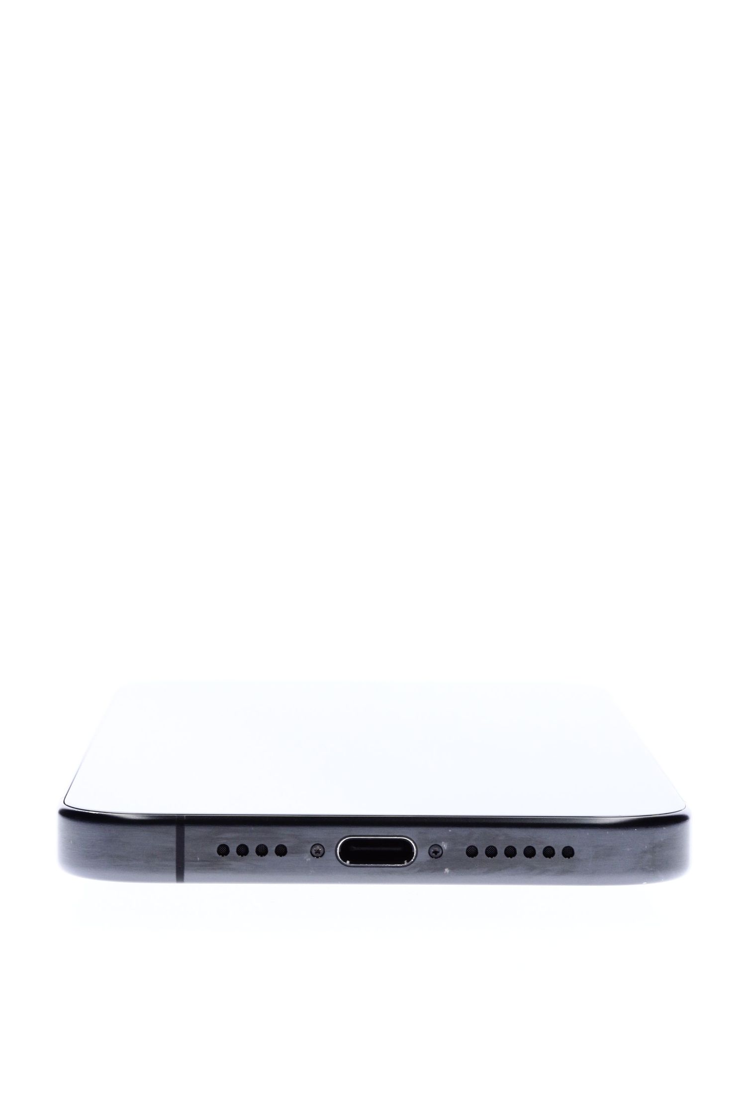 Apple iPhone 15 Pro Max 256 GB Black Titanium - Foarte bun