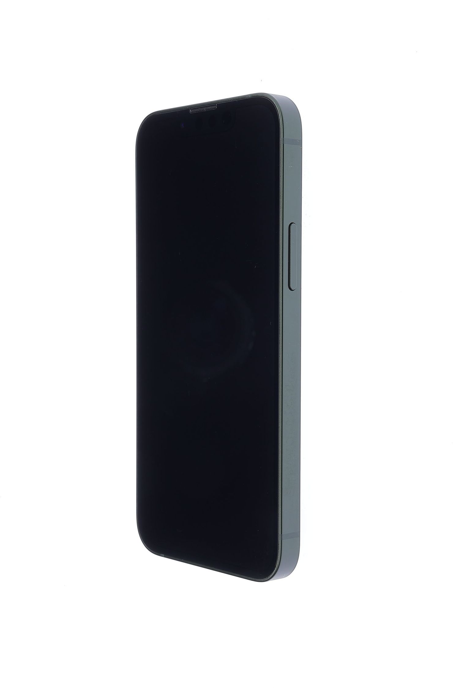 Apple iPhone 13 mini 128 GB Green - Πολύ καλό