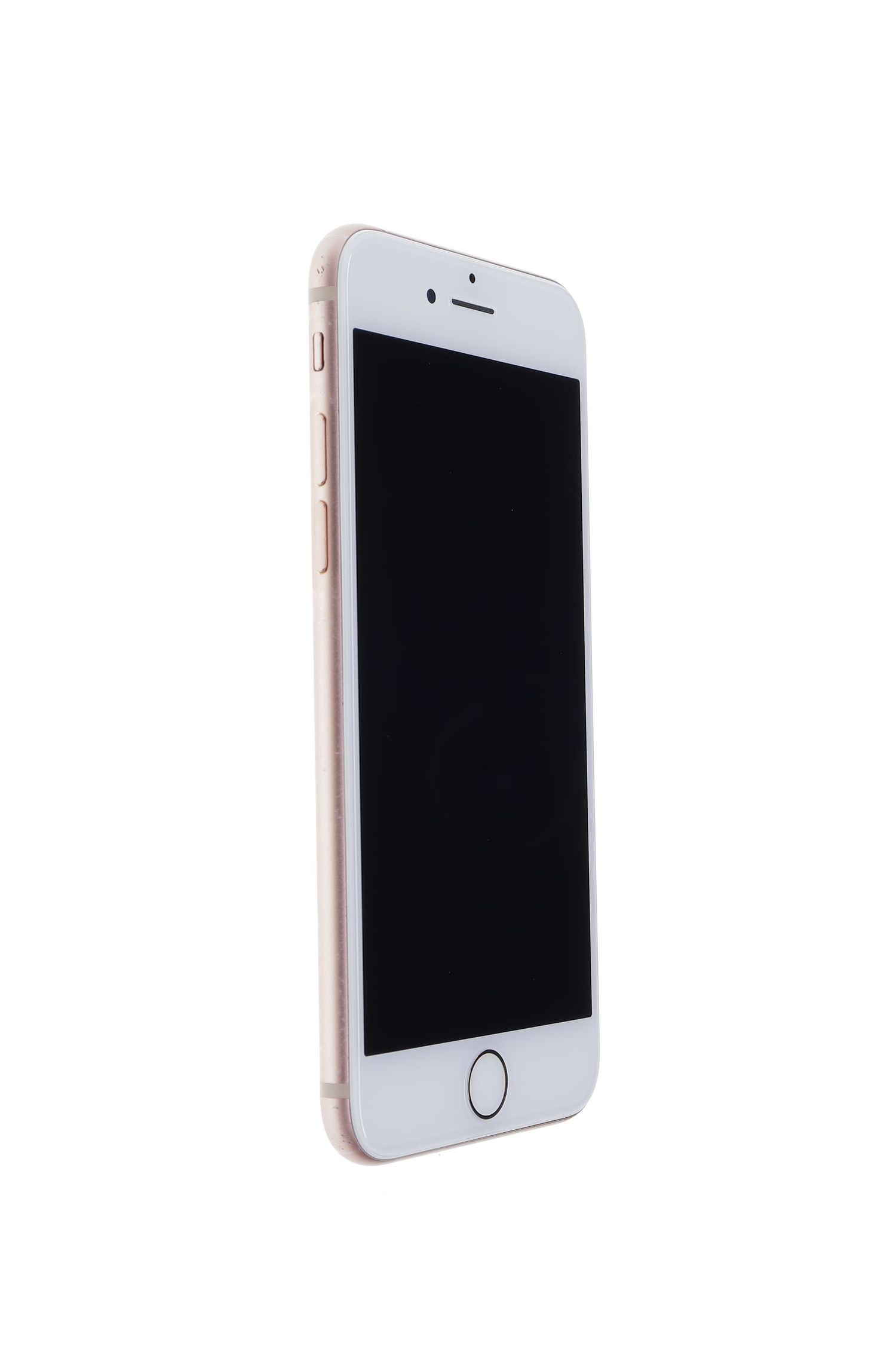 Apple iPhone 8 64 GB Gold - Отлично