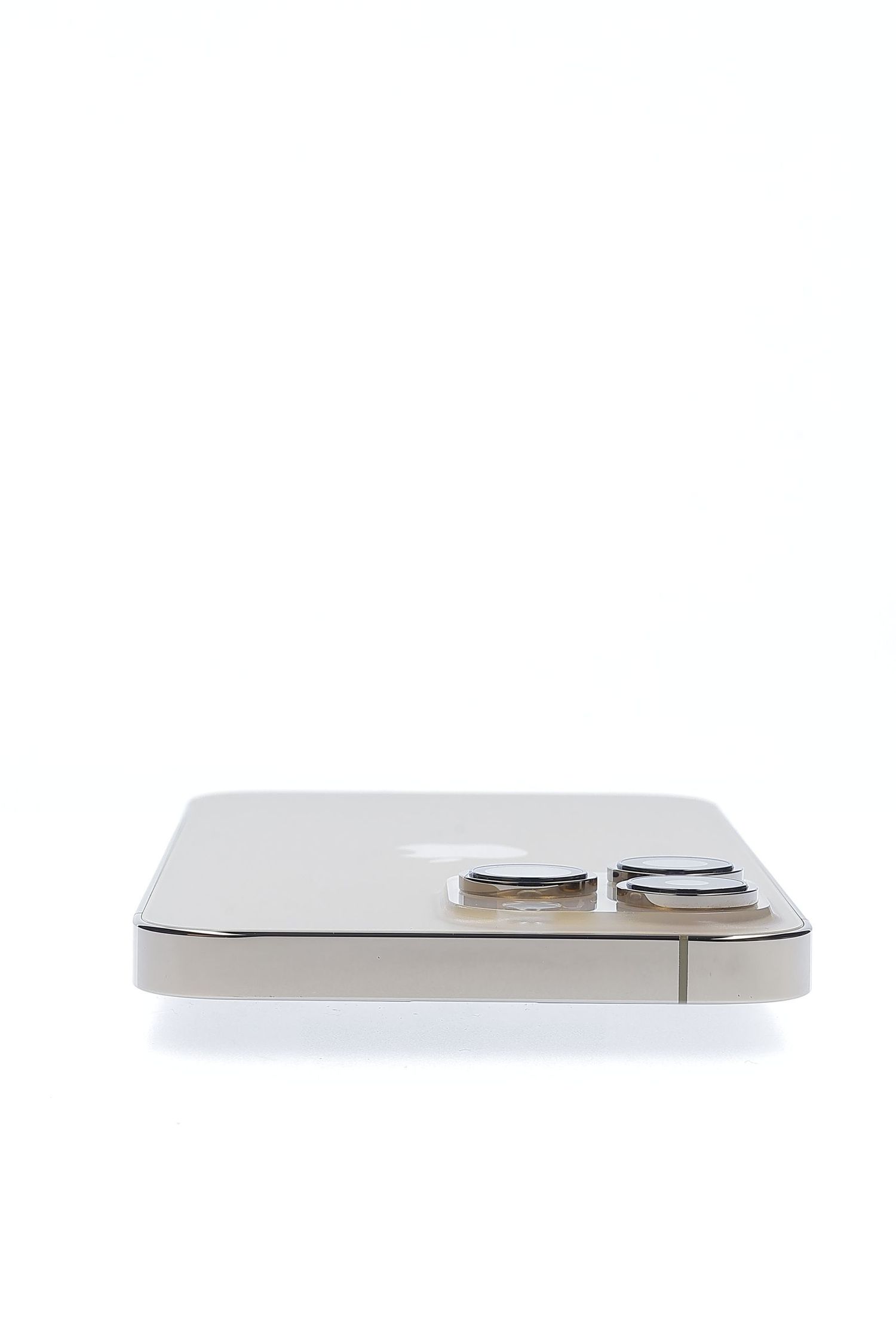 Apple iPhone 14 Pro Max 256 GB Gold - Като нов
