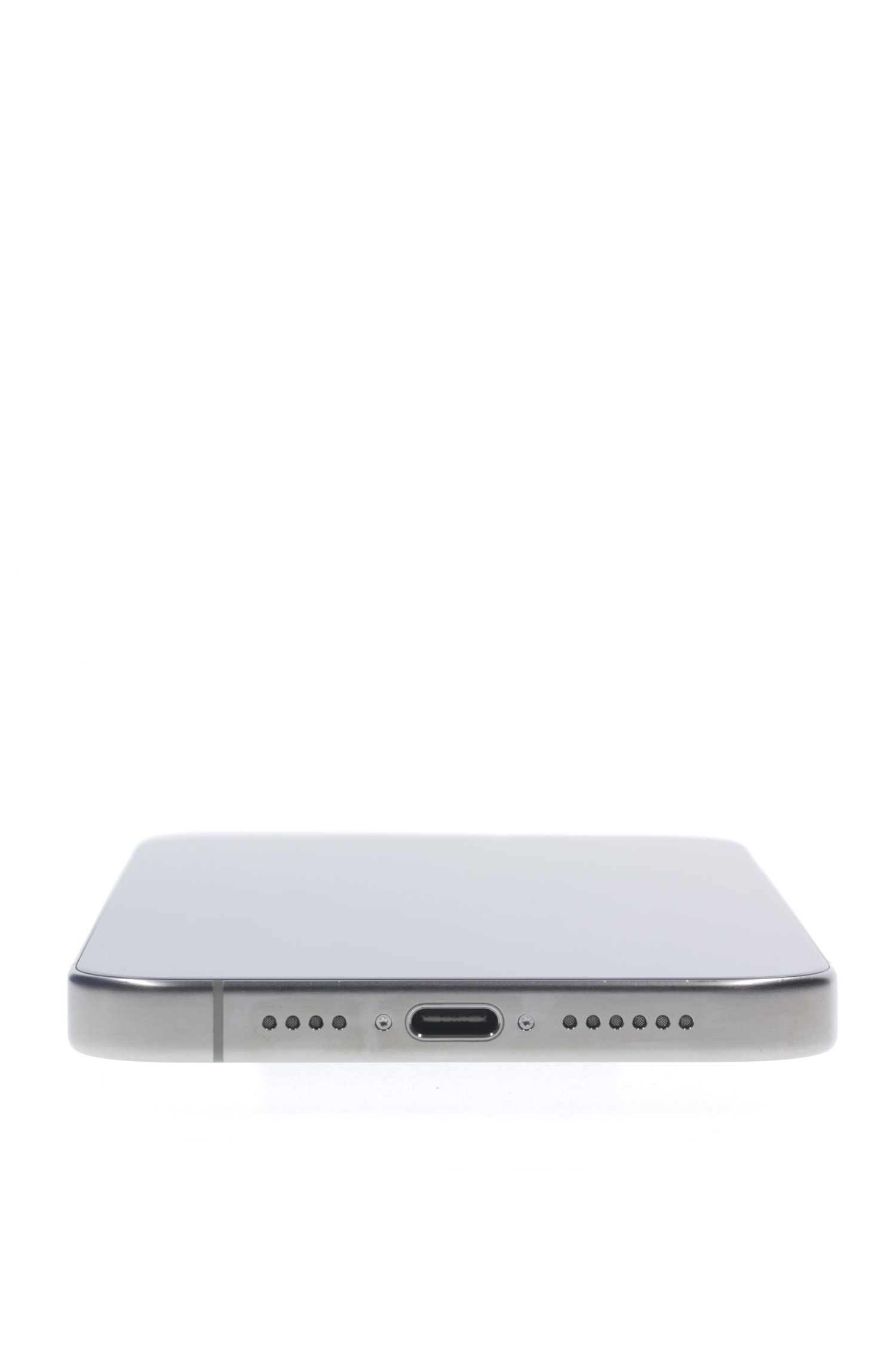Apple iPhone 15 Pro Max 256 GB Natural Titanium - Ca nou