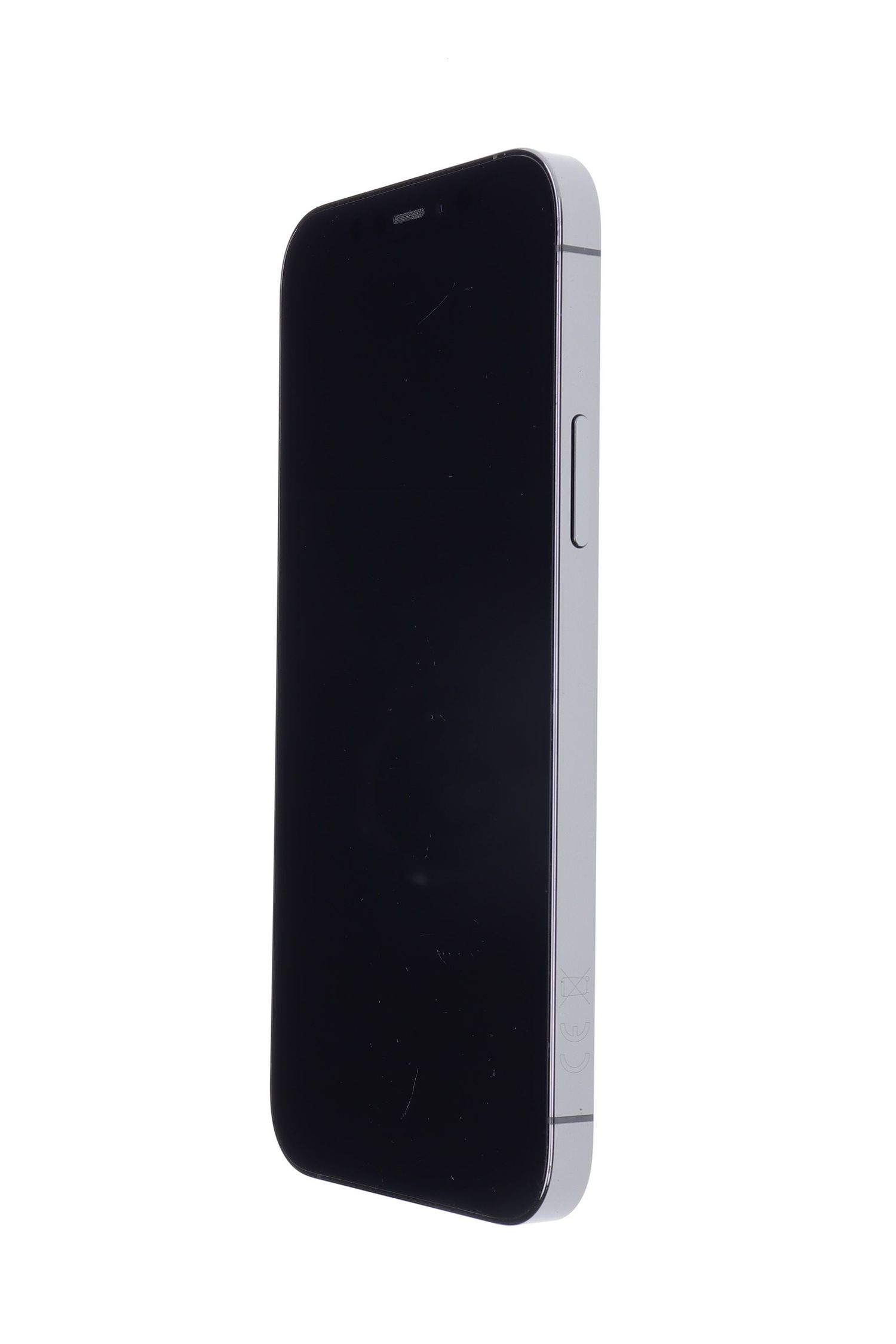Apple iPhone 12 Pro, Graphite, 256 GB - de la 1.069 lei