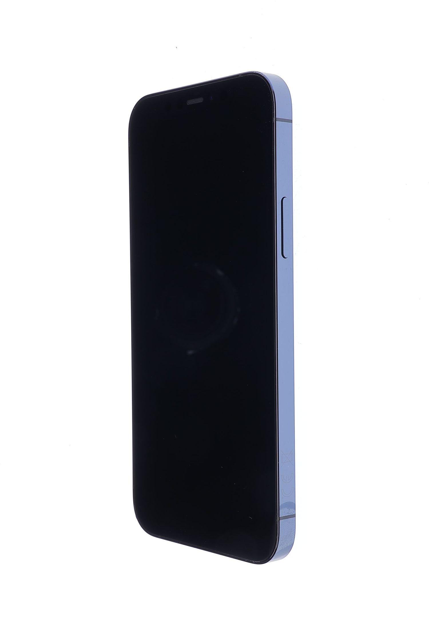 Apple iPhone 12 Pro, Pacific Blue, 128 GB - de la 969 lei