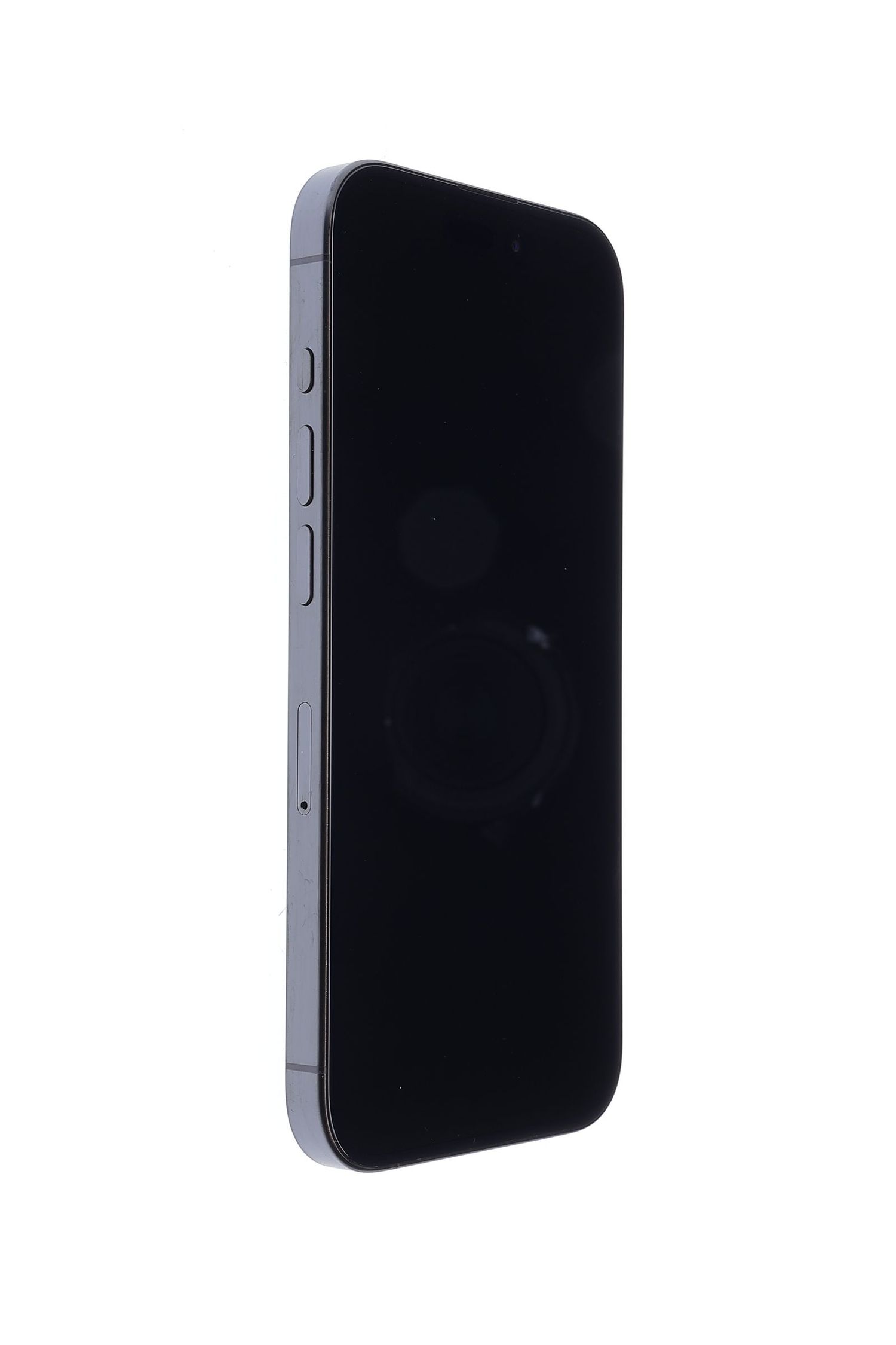 device
