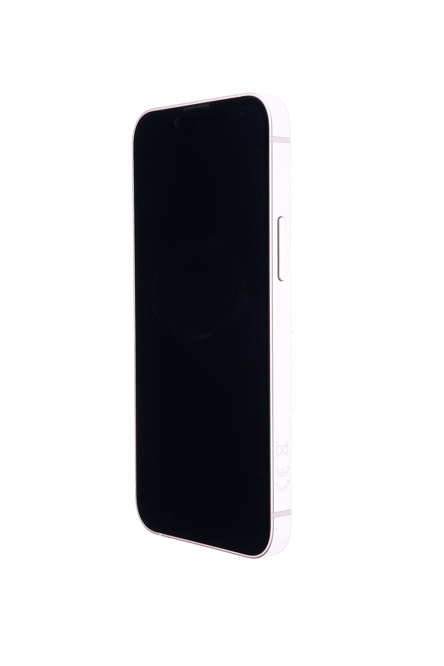 Apple iPhone 13 mini 128 GB Pink - Като нов