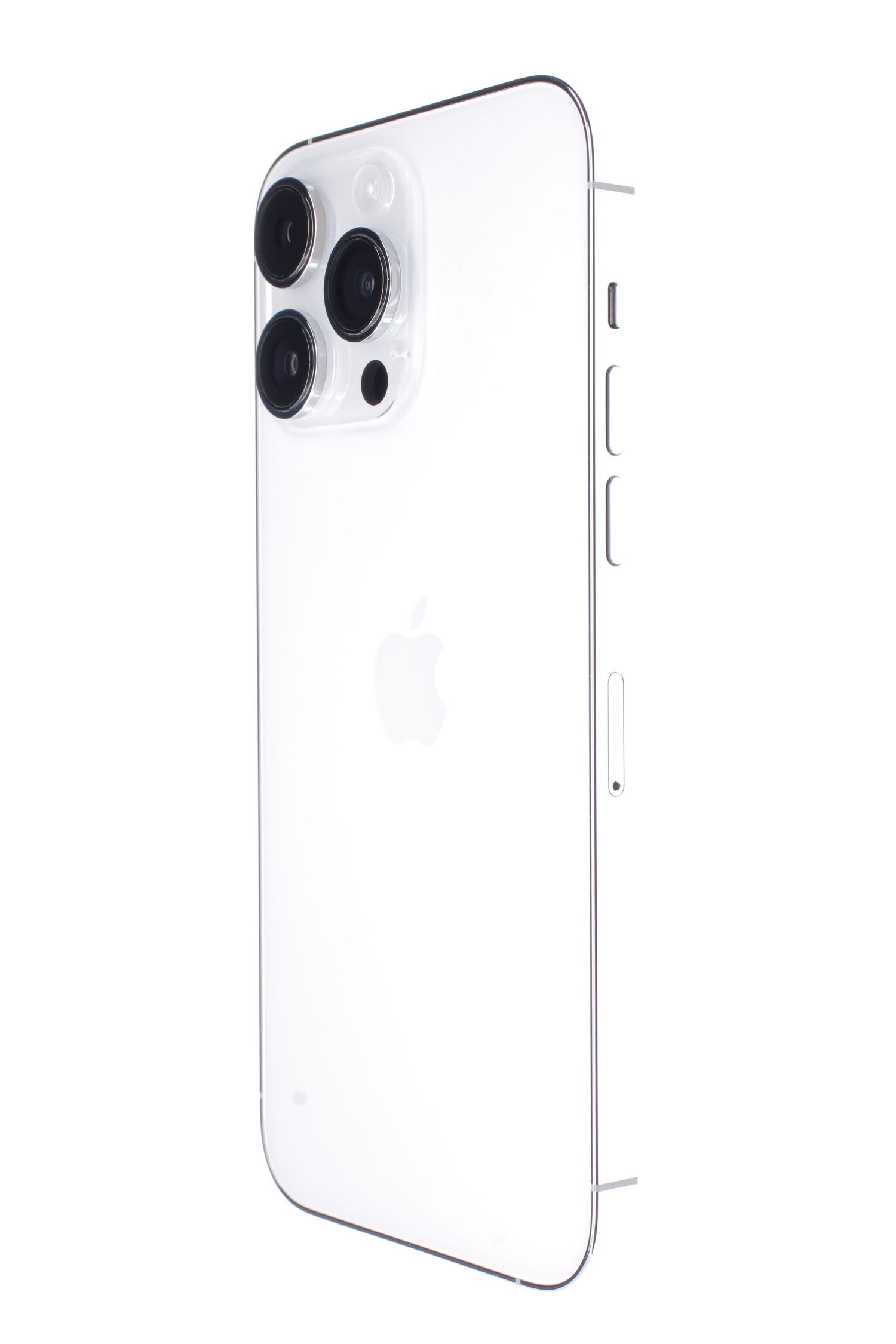 Apple iPhone 14 Pro Max 128 GB Silver - Ca nou