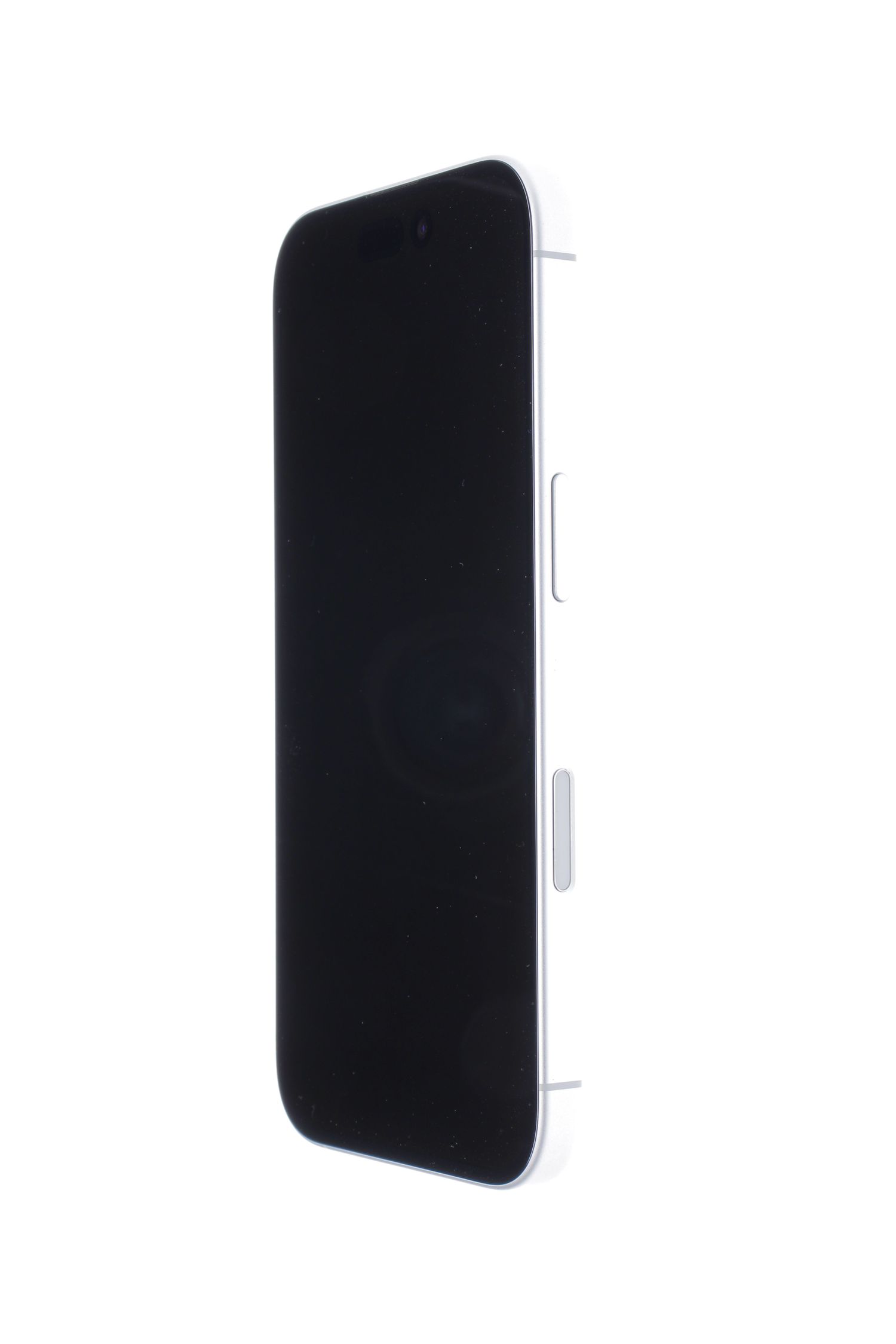 Apple iPhone 16, White, 128 GB - de la 2.819 lei