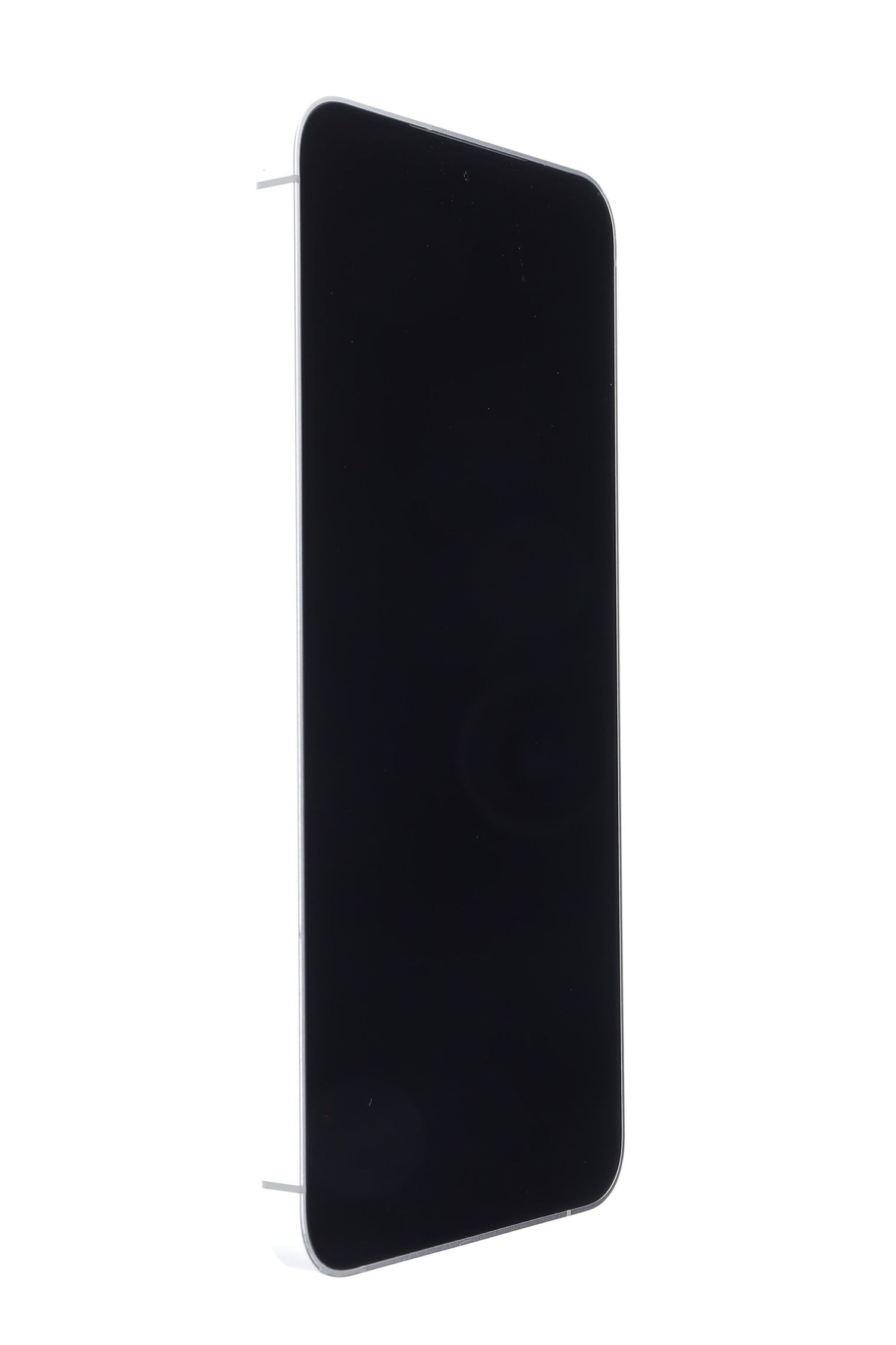 Samsung Galaxy S24 Plus 5G Dual Sim 256 GB Marble Gray