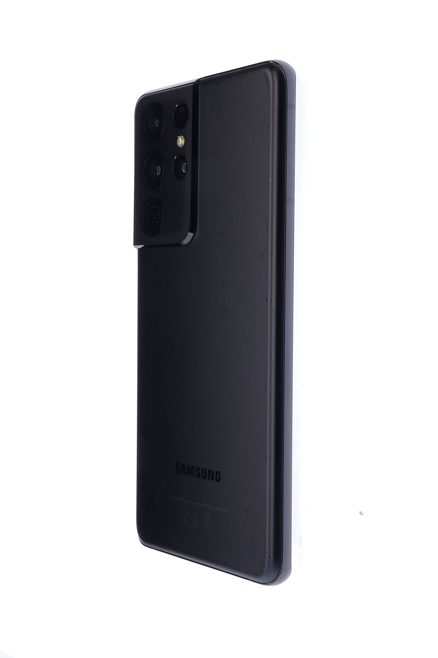 device