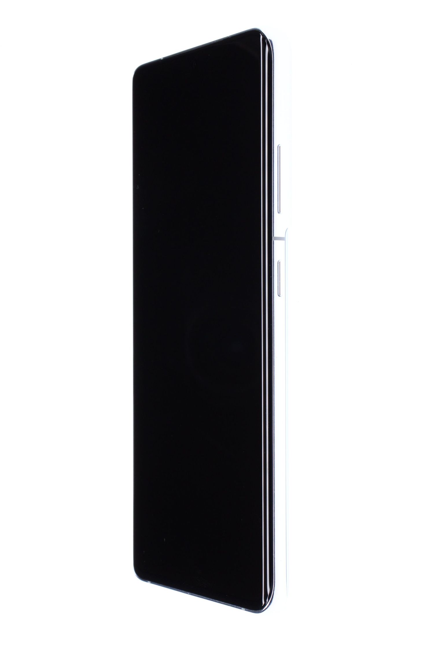 Samsung Galaxy S21 Ultra 5G Dual Sim 512 GB Silver - Σαν καινούργιο