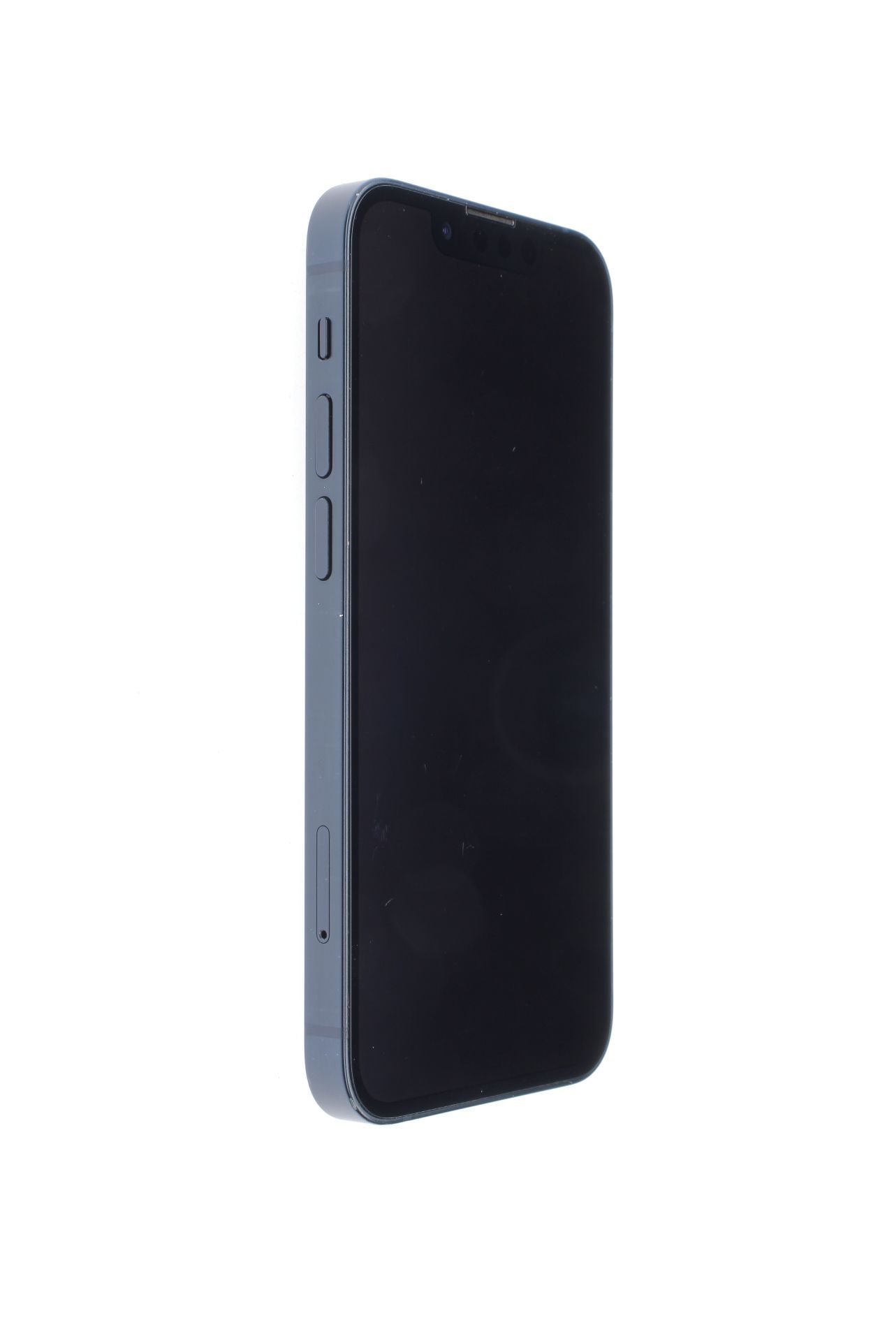 Apple iPhone 13 mini 128 GB Midnight - Πολύ καλό