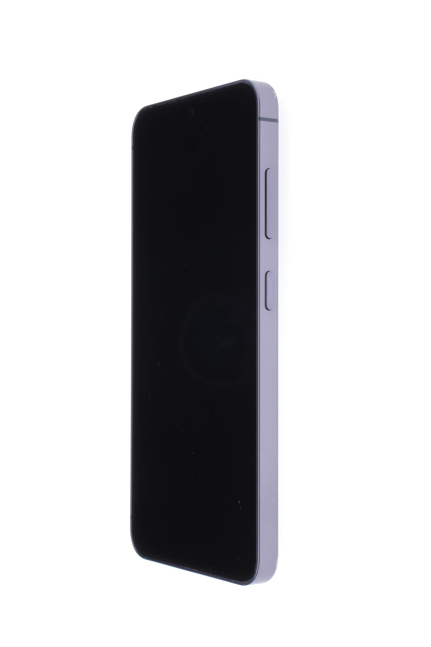 Samsung Galaxy S24 5G Dual Sim 128 GB Onyx Black - Πολύ καλό