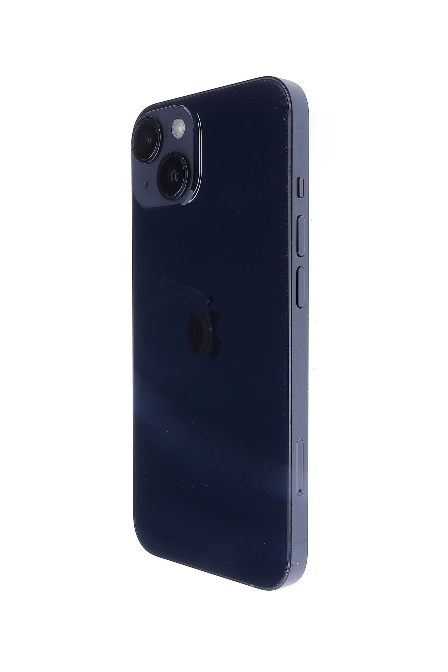 Apple iPhone 14 128 GB Midnight - Foarte bun
