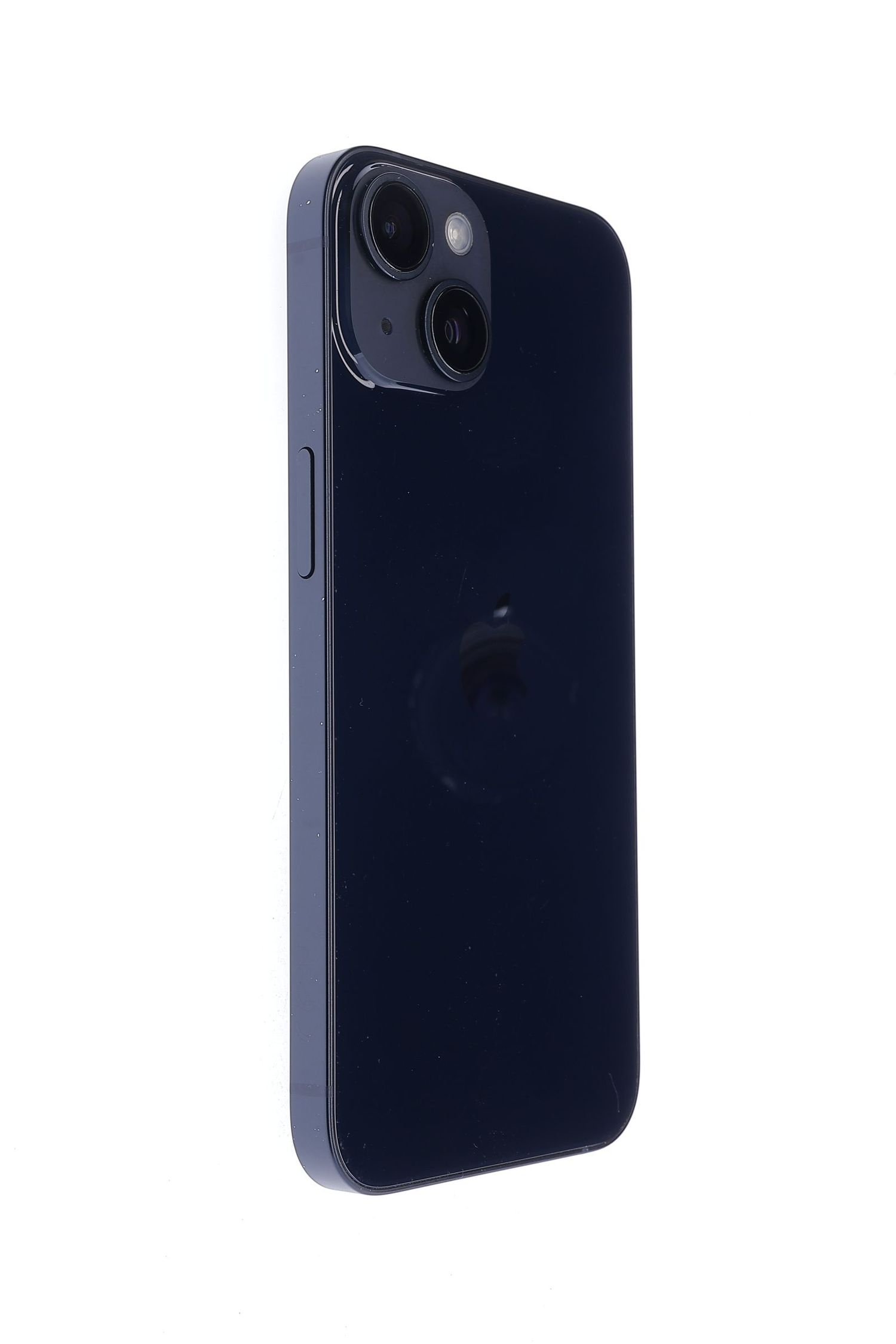 Apple iPhone 14 128 GB Midnight - Foarte bun