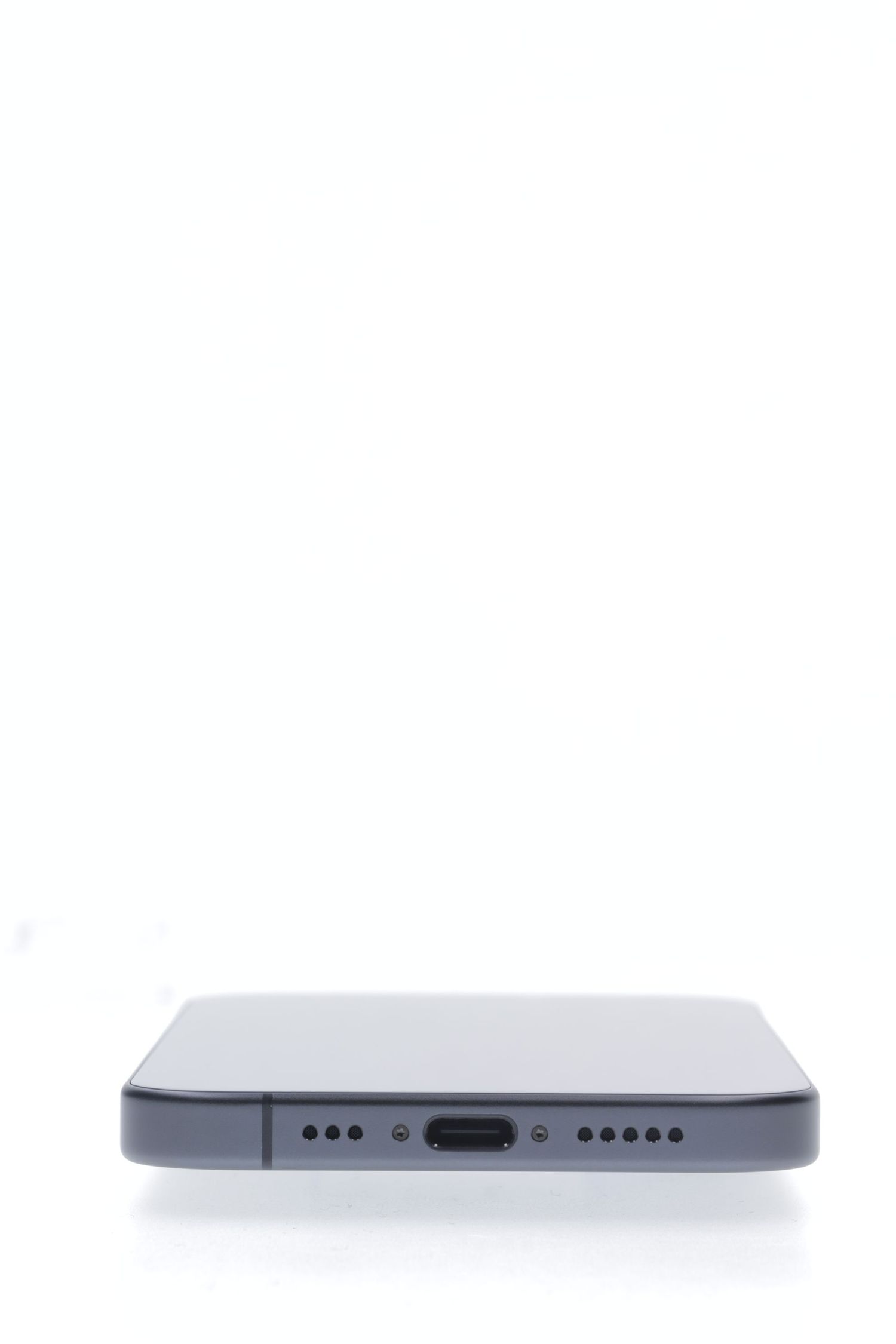 Apple iPhone 17 256 GB Black - Σαν καινούργιο