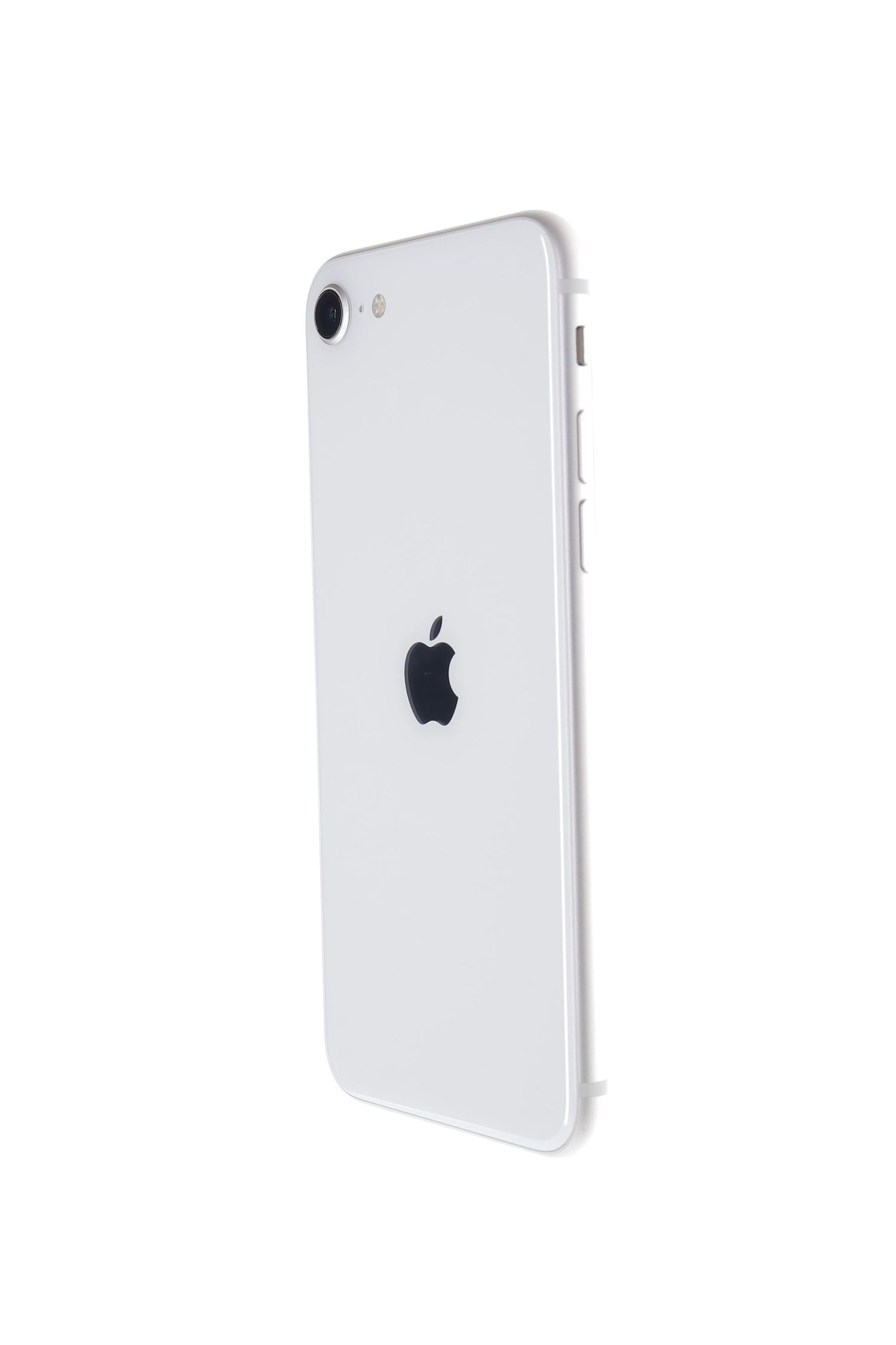 Apple iPhone SE 2022 64 GB Starlight - Excelent
