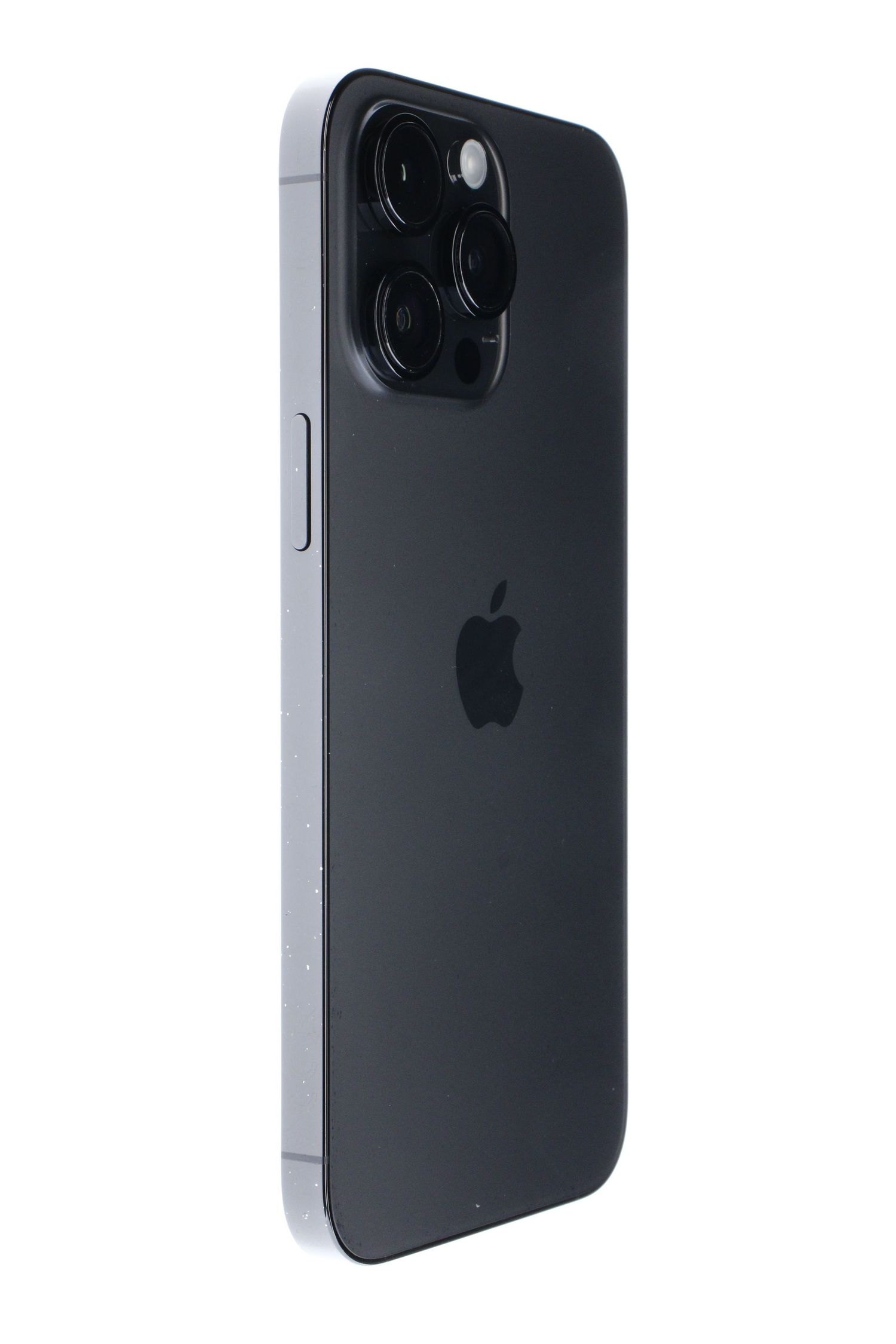 Apple iPhone 14 Pro Max 128 GB Space Black - Πολύ καλό