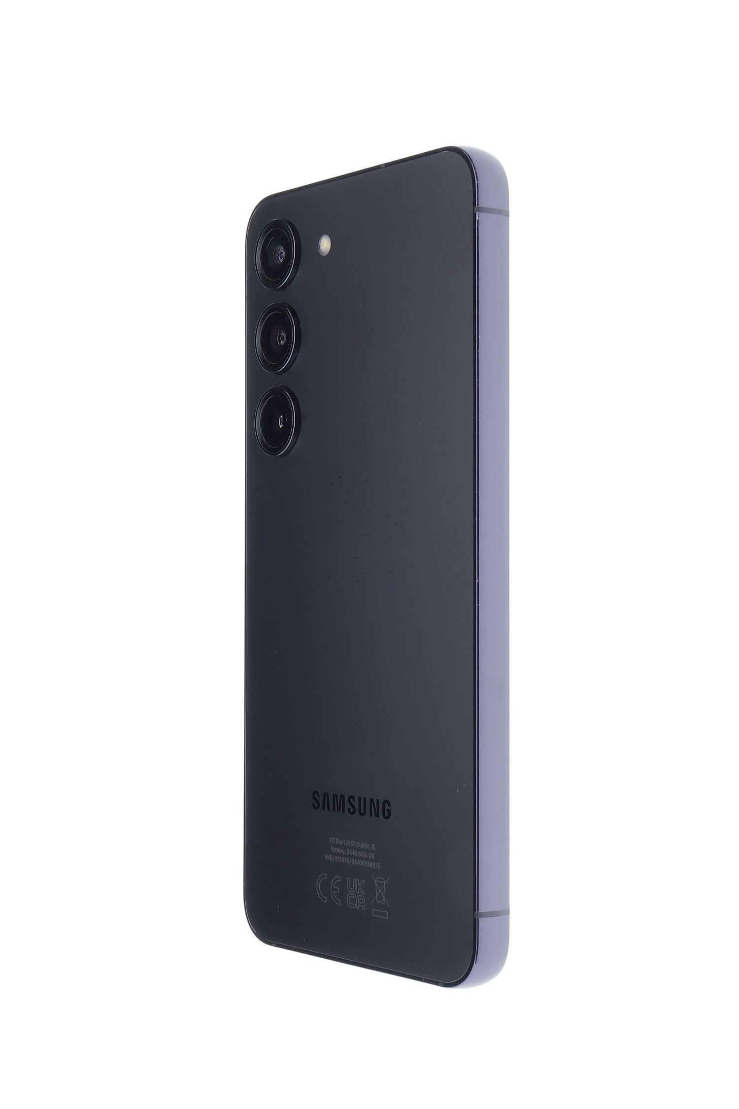 device