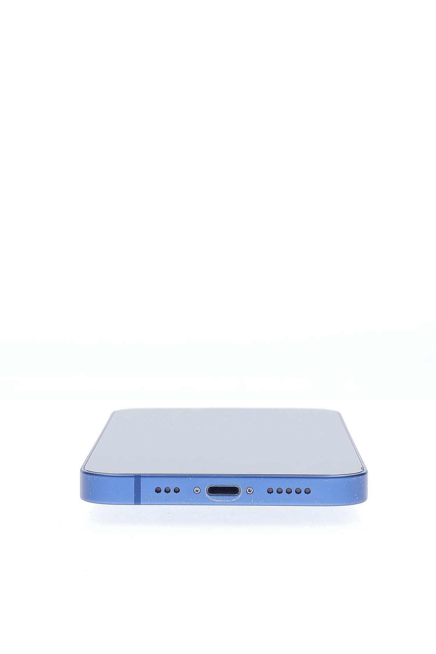 Apple iPhone 13 128 GB Blue - Foarte bun