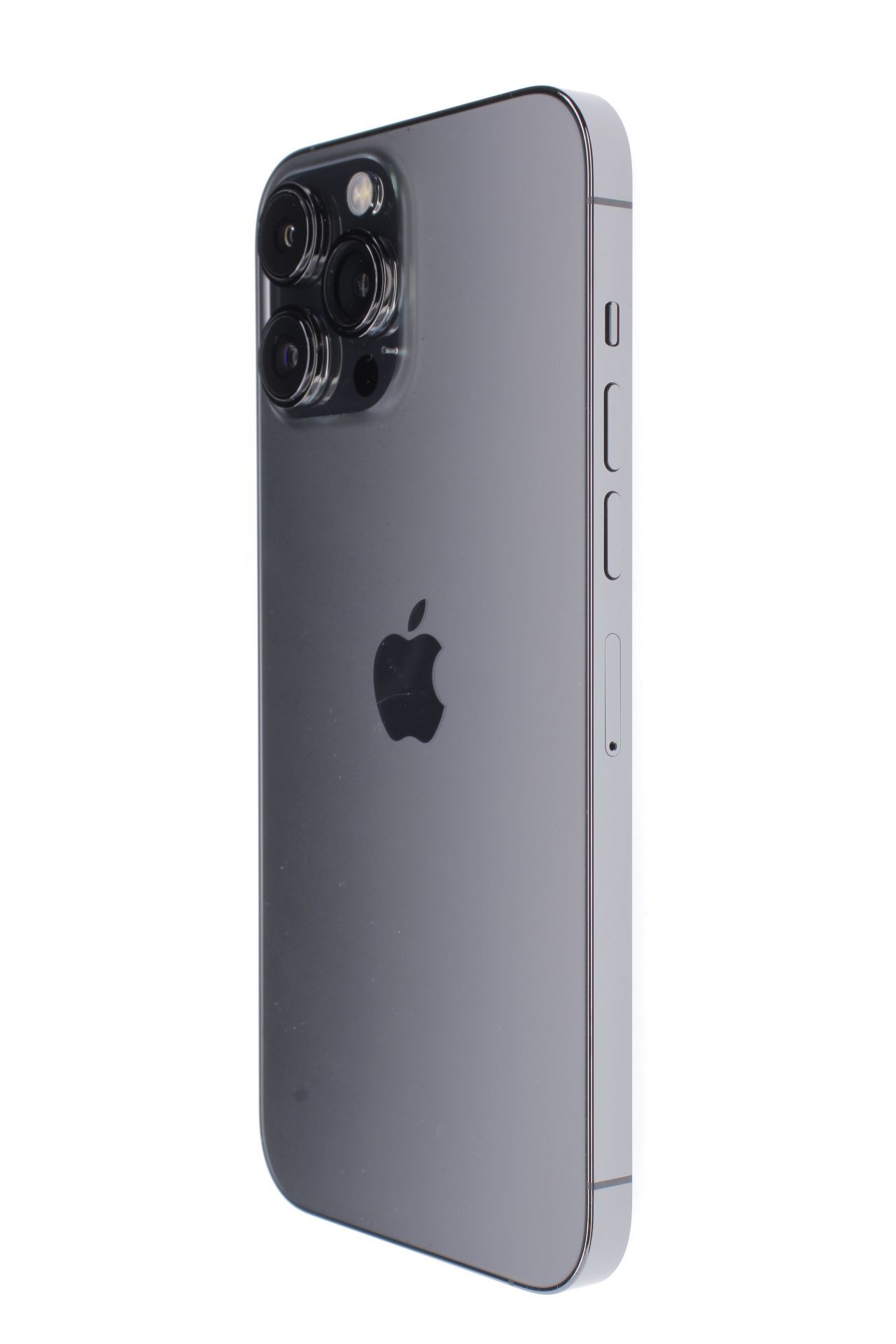 Apple iPhone 13 Pro Max 128 GB Graphite