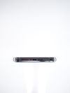 Telefon mobil Samsung Galaxy S21 Ultra 5G Dual Sim, Silver, 256 GB,  Foarte Bun