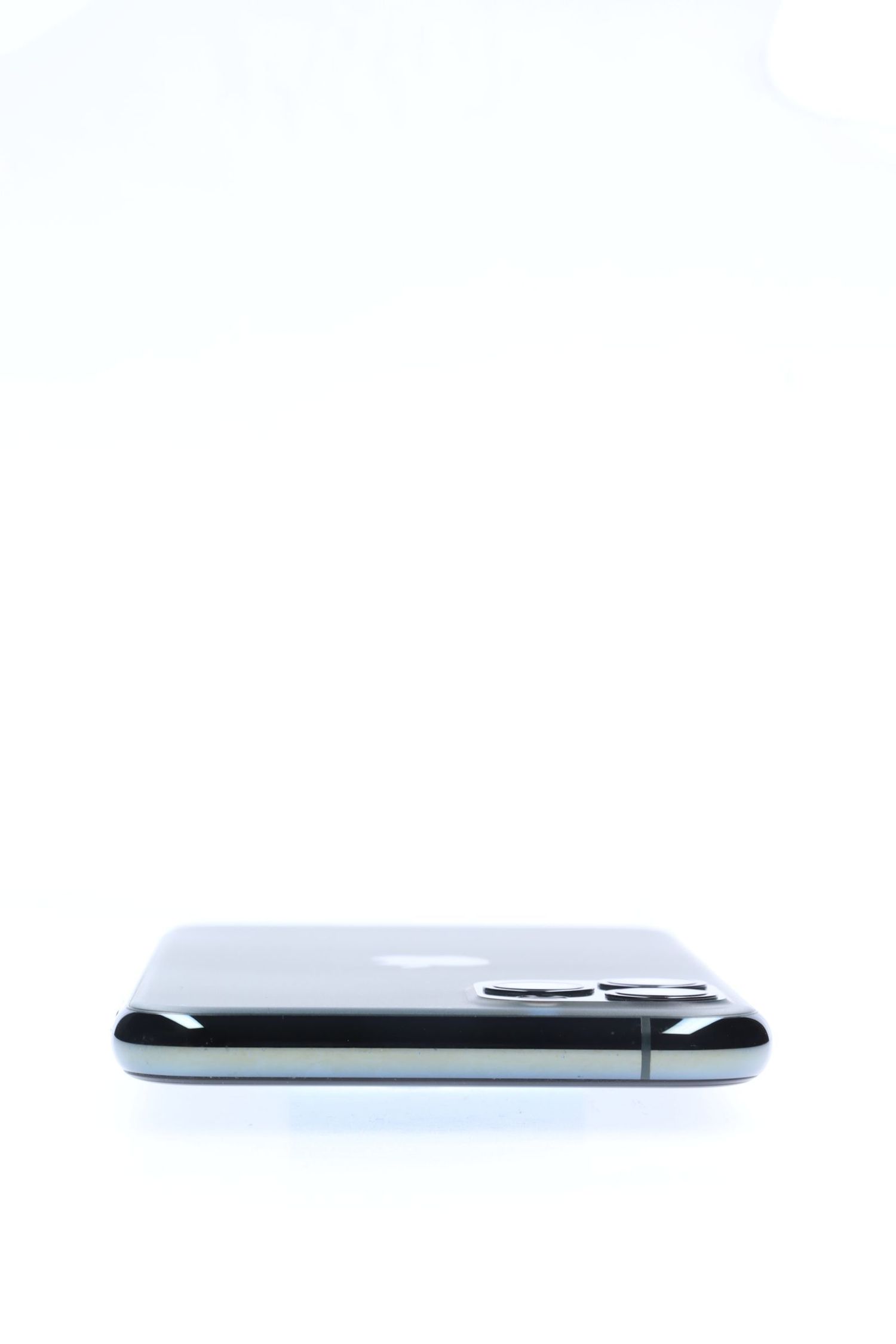 Apple iPhone 11 Pro 64 GB Midnight Green - Като нов
