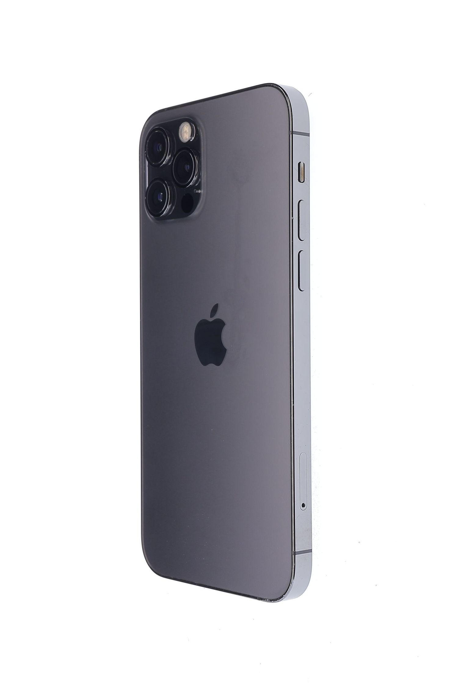 Apple iPhone 12 Pro 128 GB Graphite - Foarte bun
