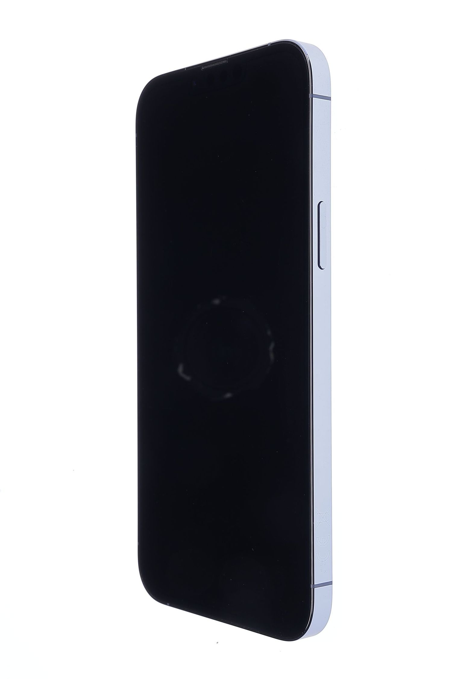 Apple iPhone 13 Pro Max, Sierra Blue, 128 GB - de la 1.829 lei