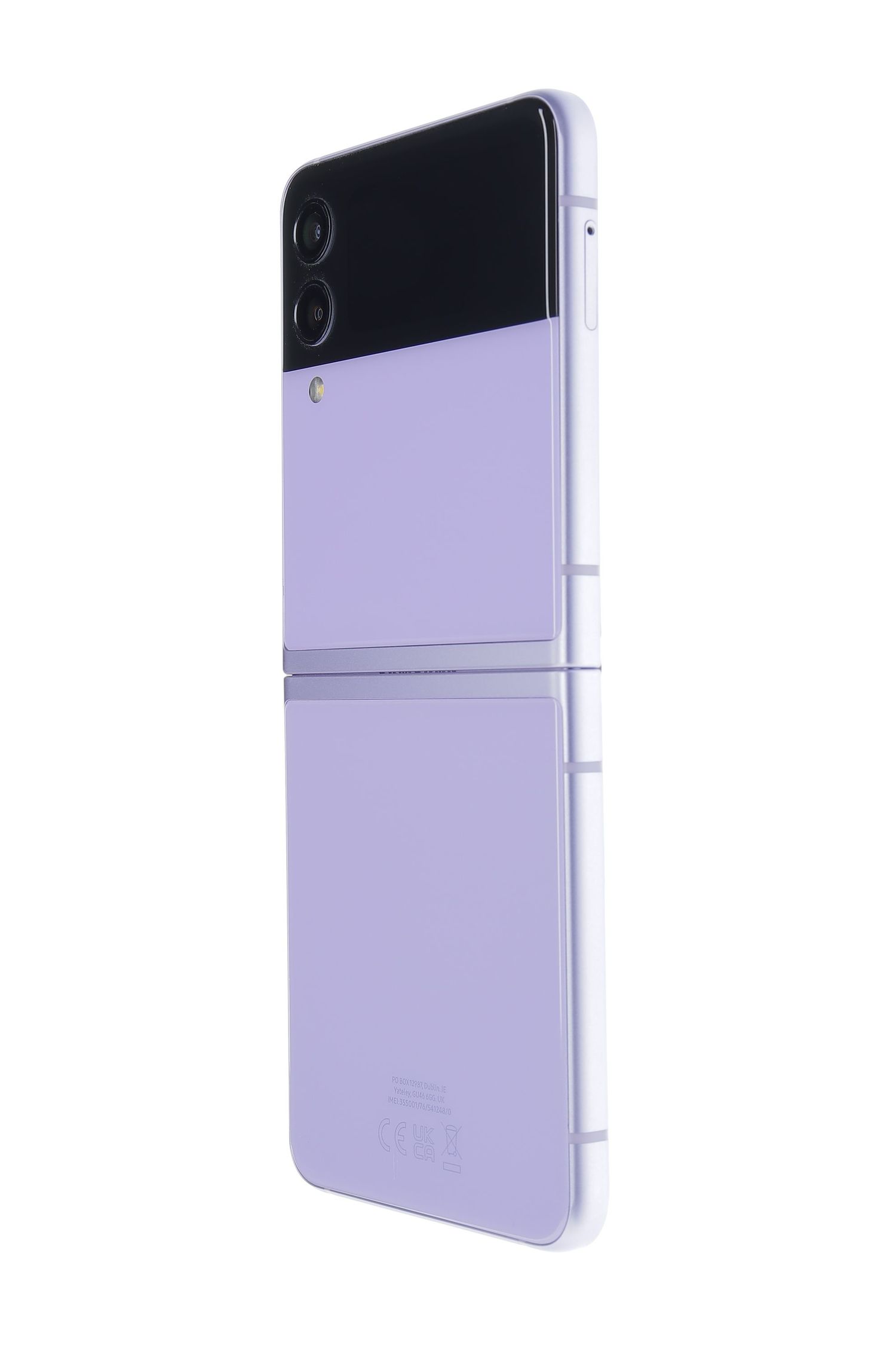 device