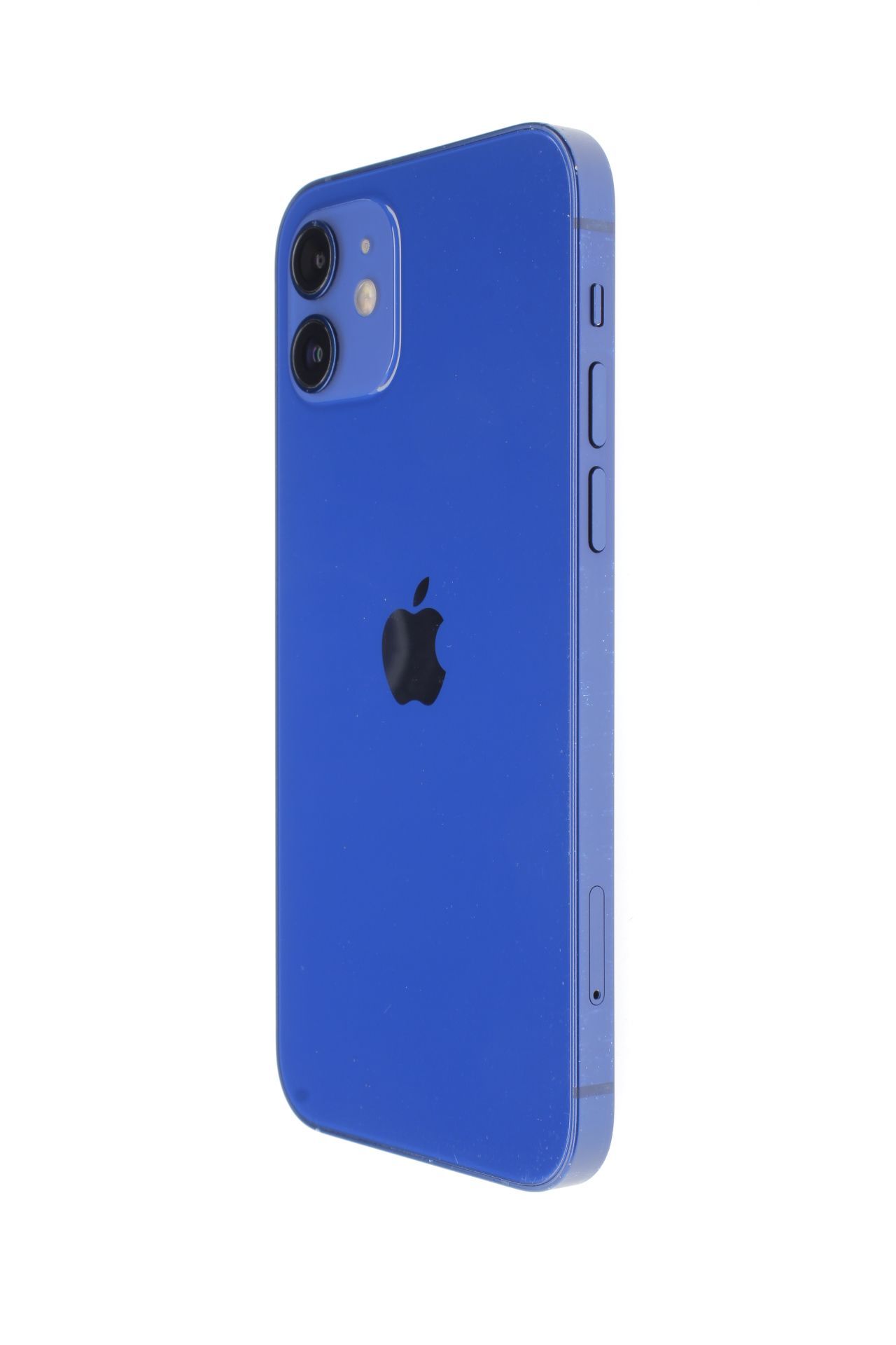 Apple iPhone 12 64 GB Blue